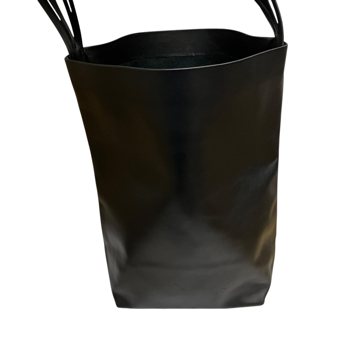 CHASEN BAG MULTI HANDLE HOBO   MEDIUMショルダーバッグ