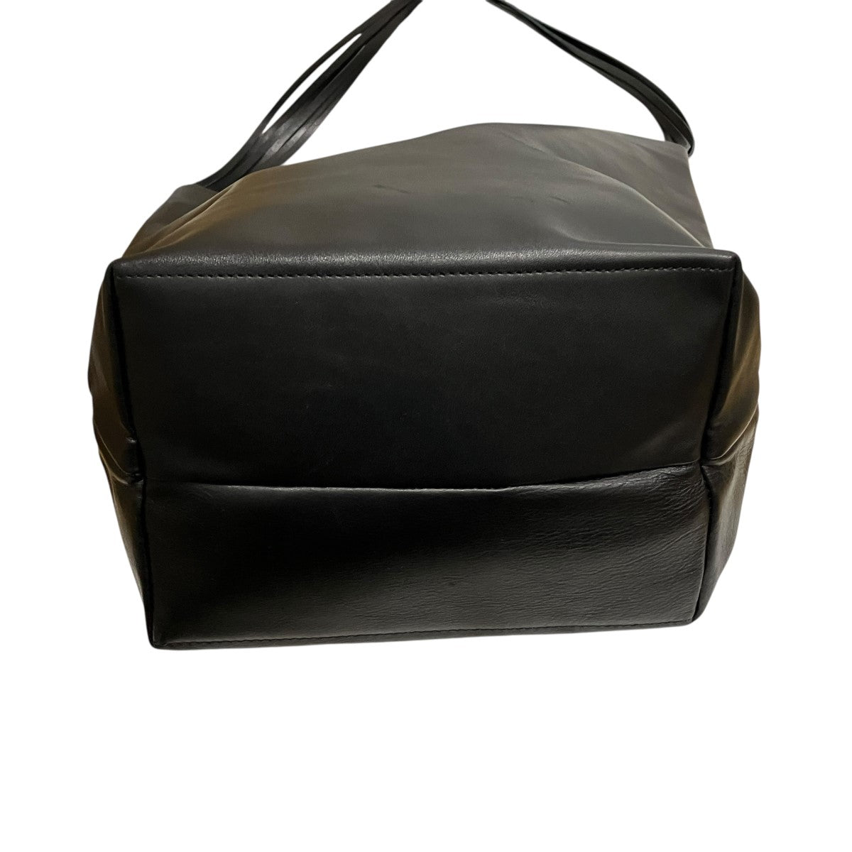 CHASEN BAG MULTI HANDLE HOBO   MEDIUMショルダーバッグ