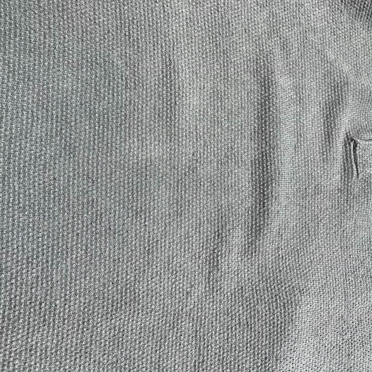 BATONER SWEDISH PIQUE SHORT SLEEVE POLOシャツBN-20SM-022 古着・中古-6枚目のアイテム画像