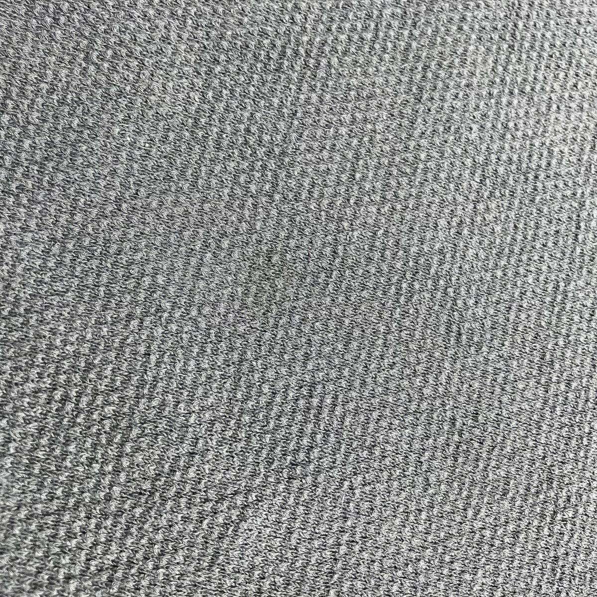 BATONER SWEDISH PIQUE SHORT SLEEVE POLOシャツBN-20SM-022 古着・中古-7枚目のアイテム画像
