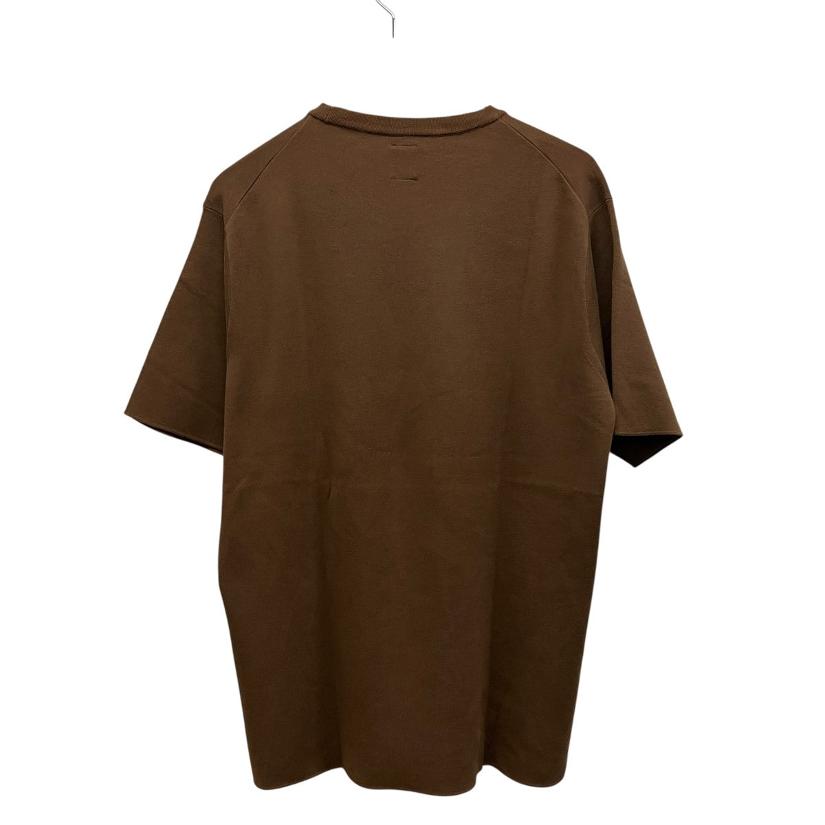 32GスムースTシャツBN-20SM-035