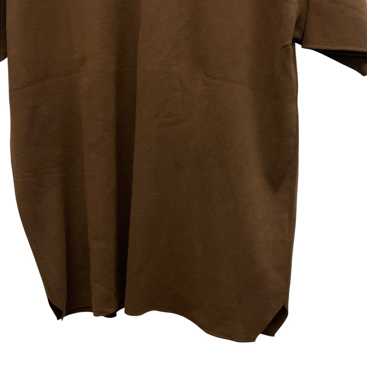 32GスムースTシャツBN-20SM-035
