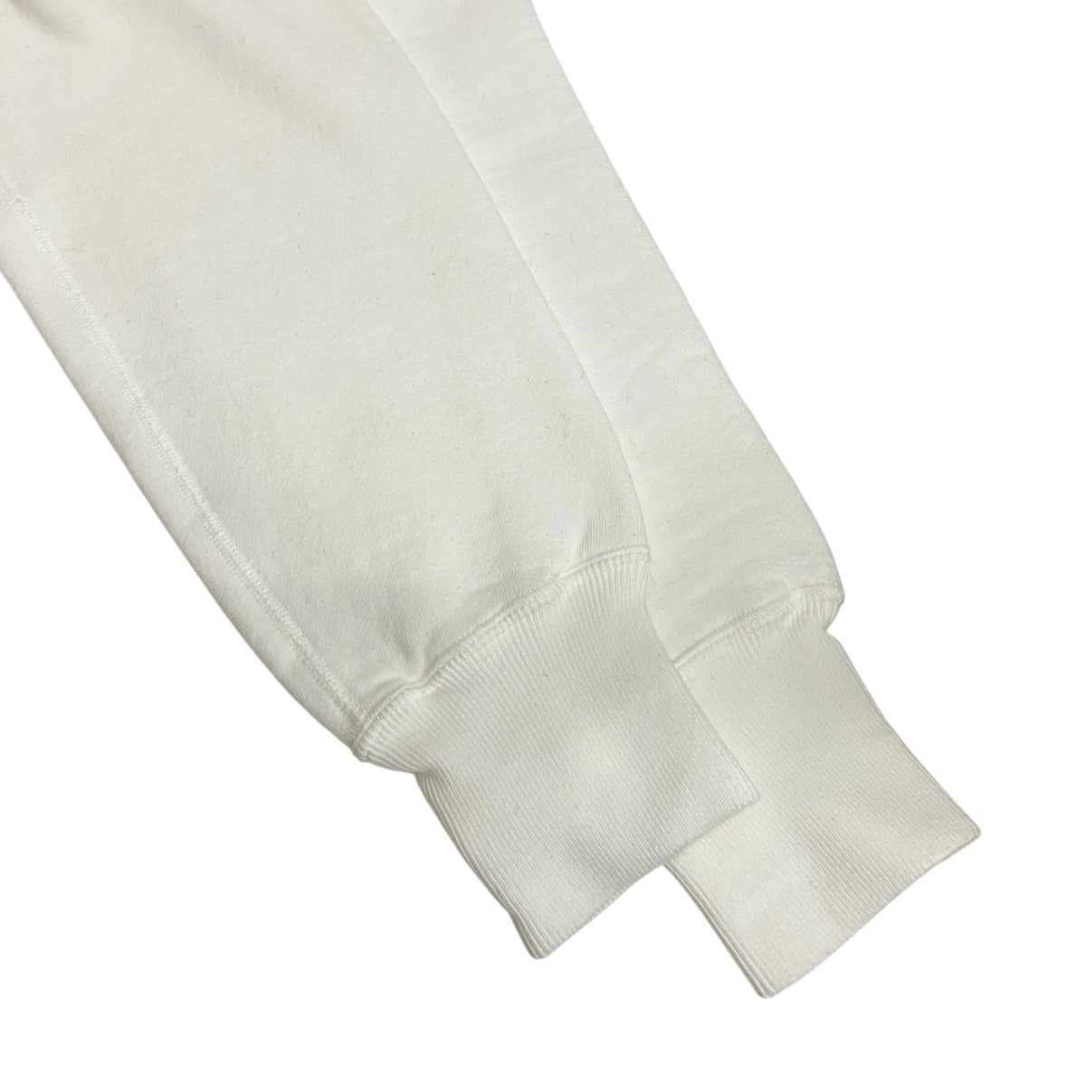BUTCHER PRODUCTS SWEATクルーネックスウェット 古着・中古-5枚目のアイテム画像