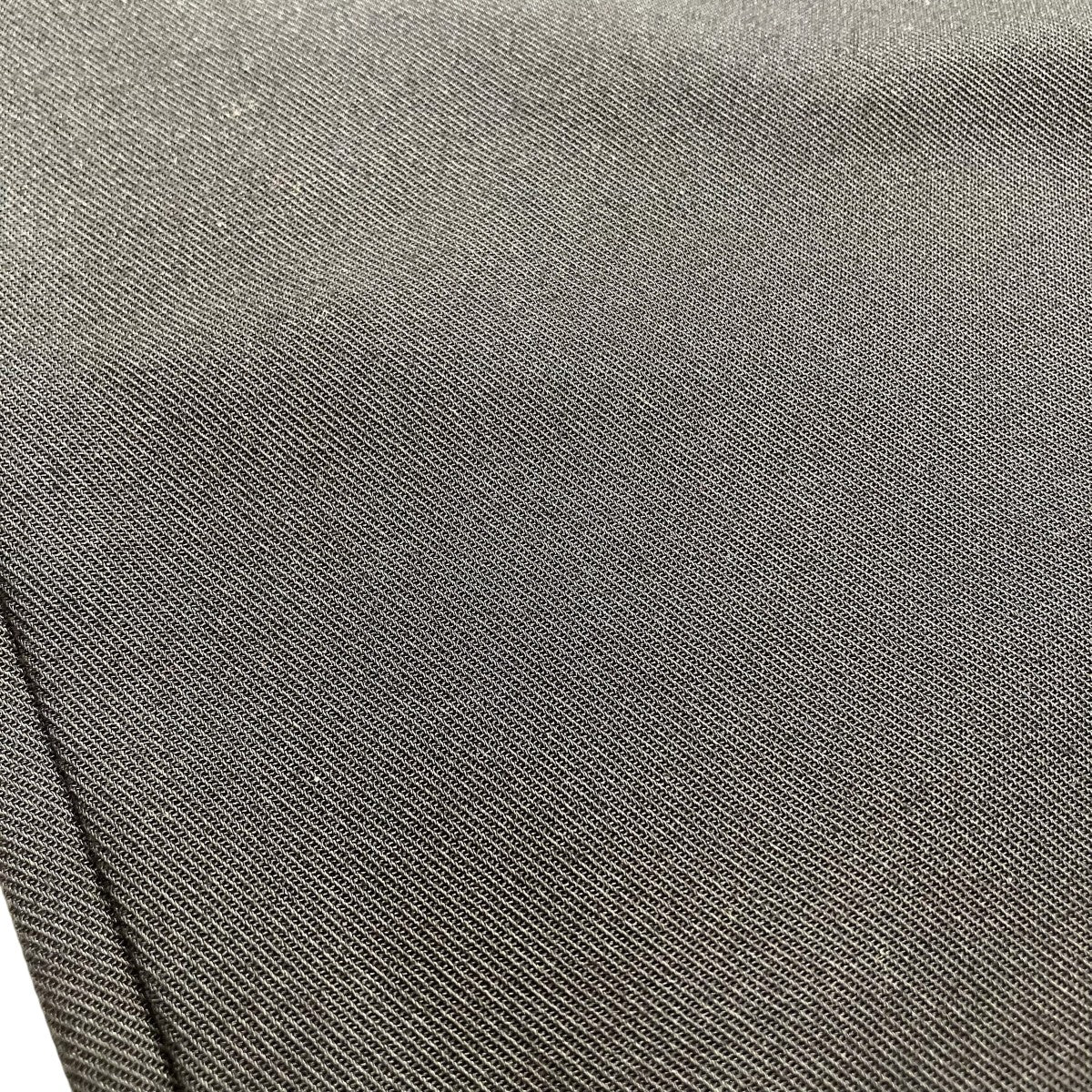 2タックパンツ63-11-711024