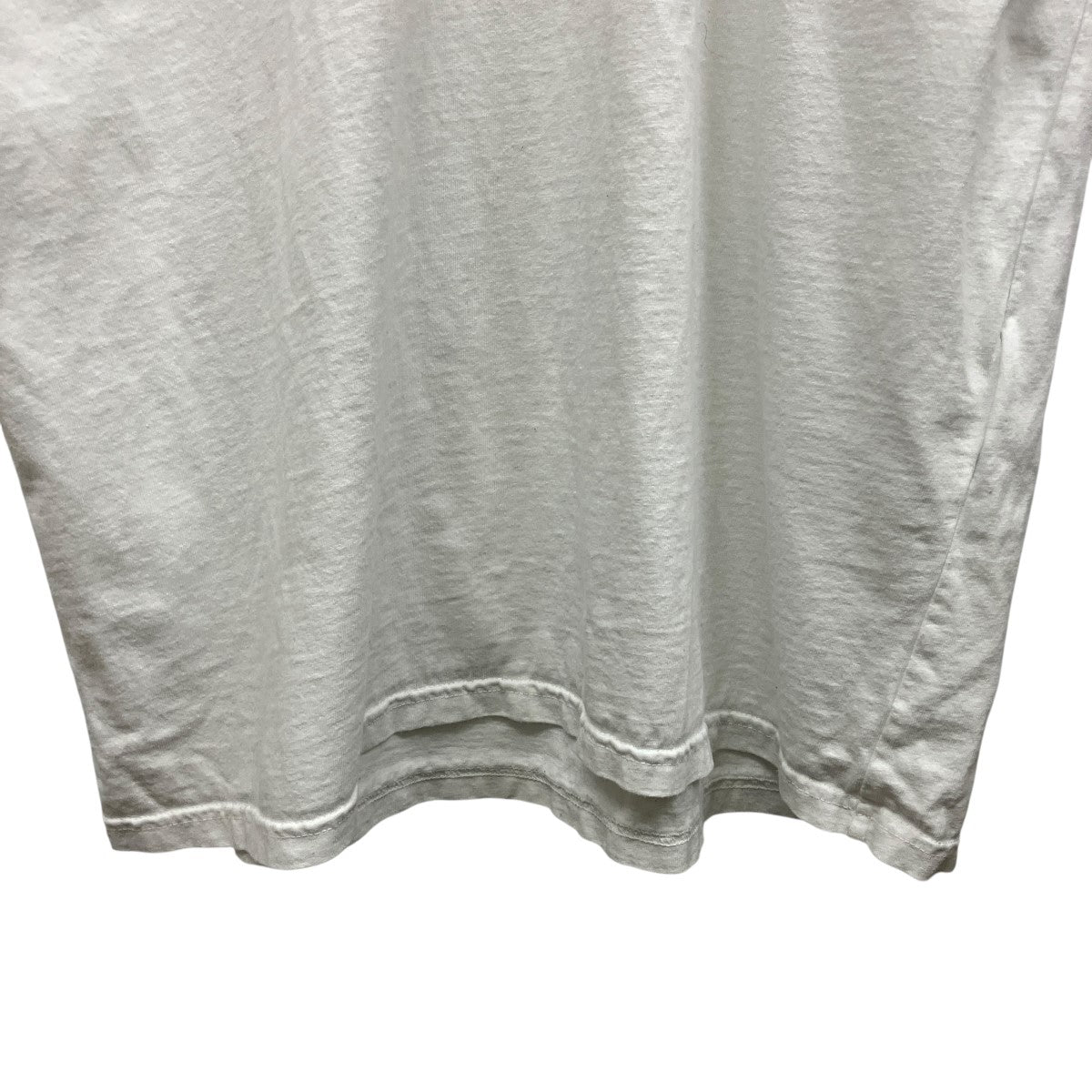 プリントハイネックTシャツN5807712