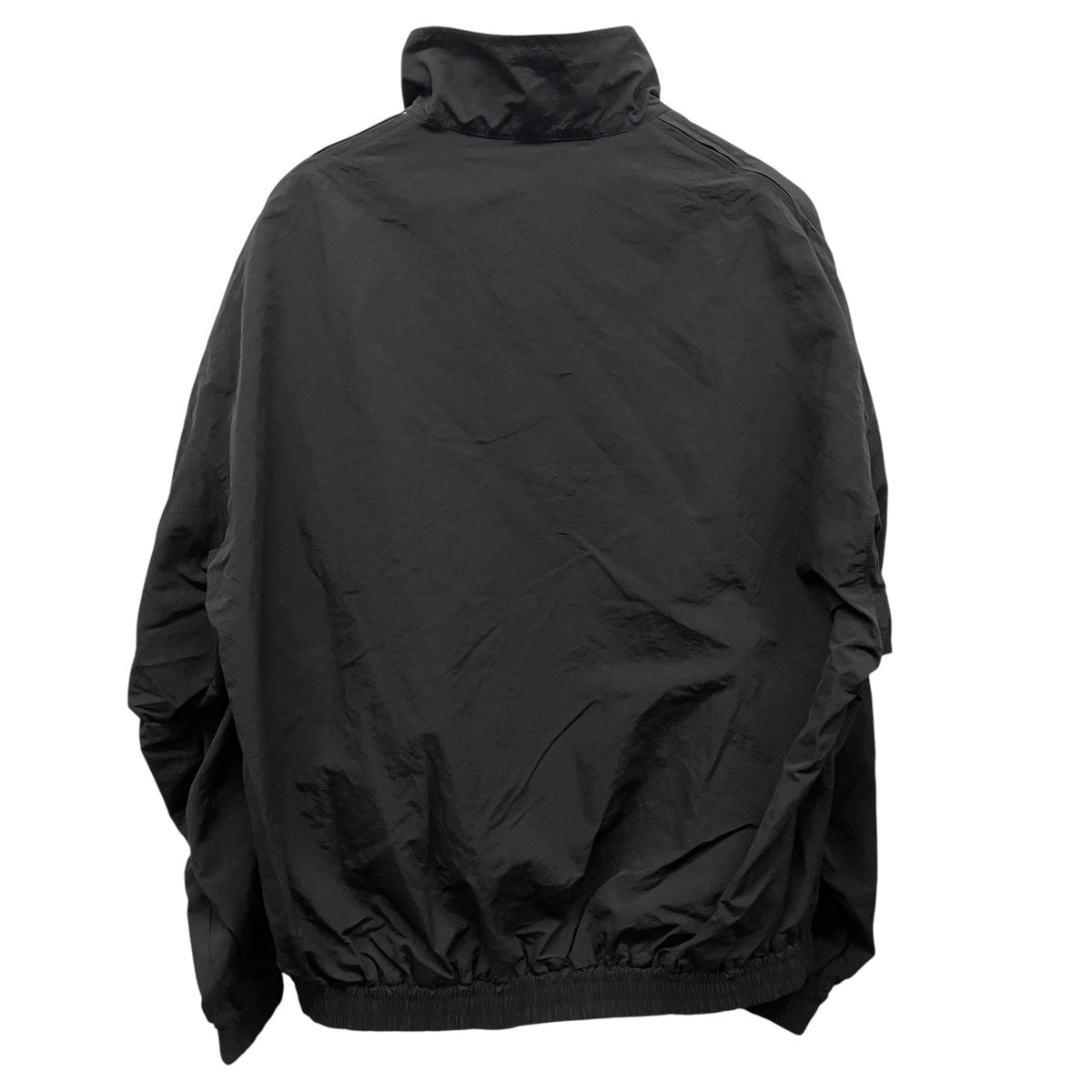 FRESH MAN NYLON JACKETナイロンジップアップジャケットREJK-028