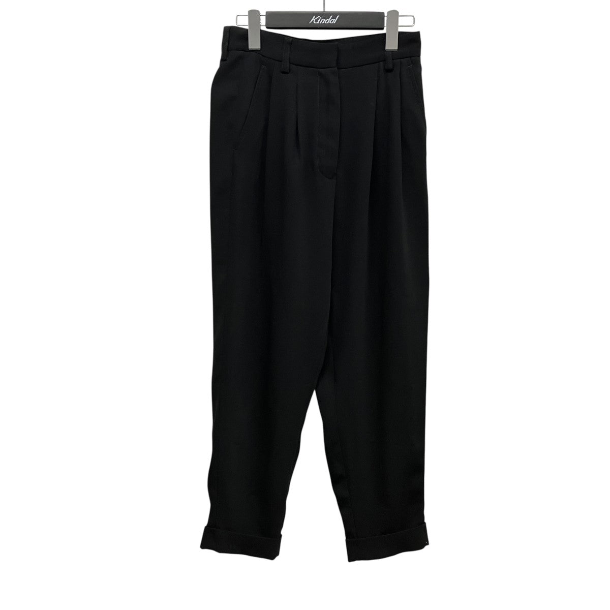 20SSスラックスS52KA0273