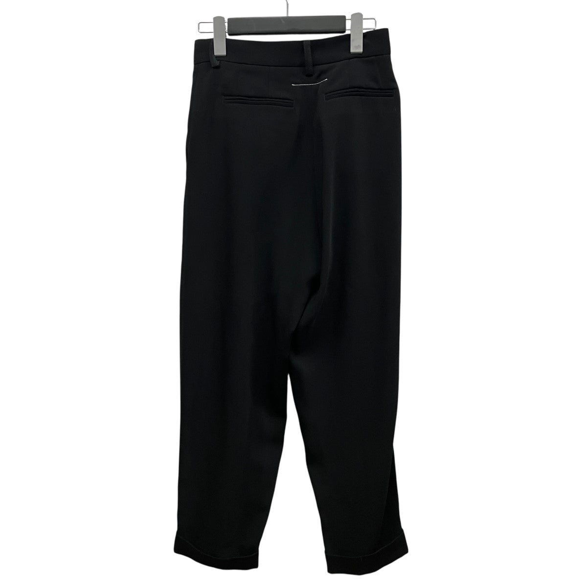 20SSスラックスS52KA0273