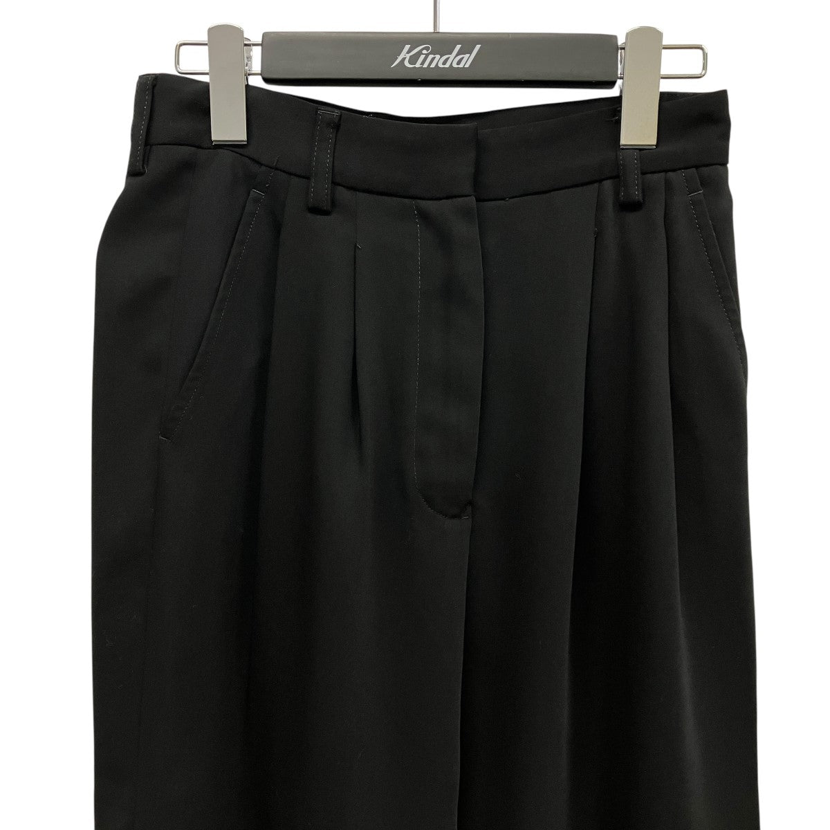 20SSスラックスS52KA0273