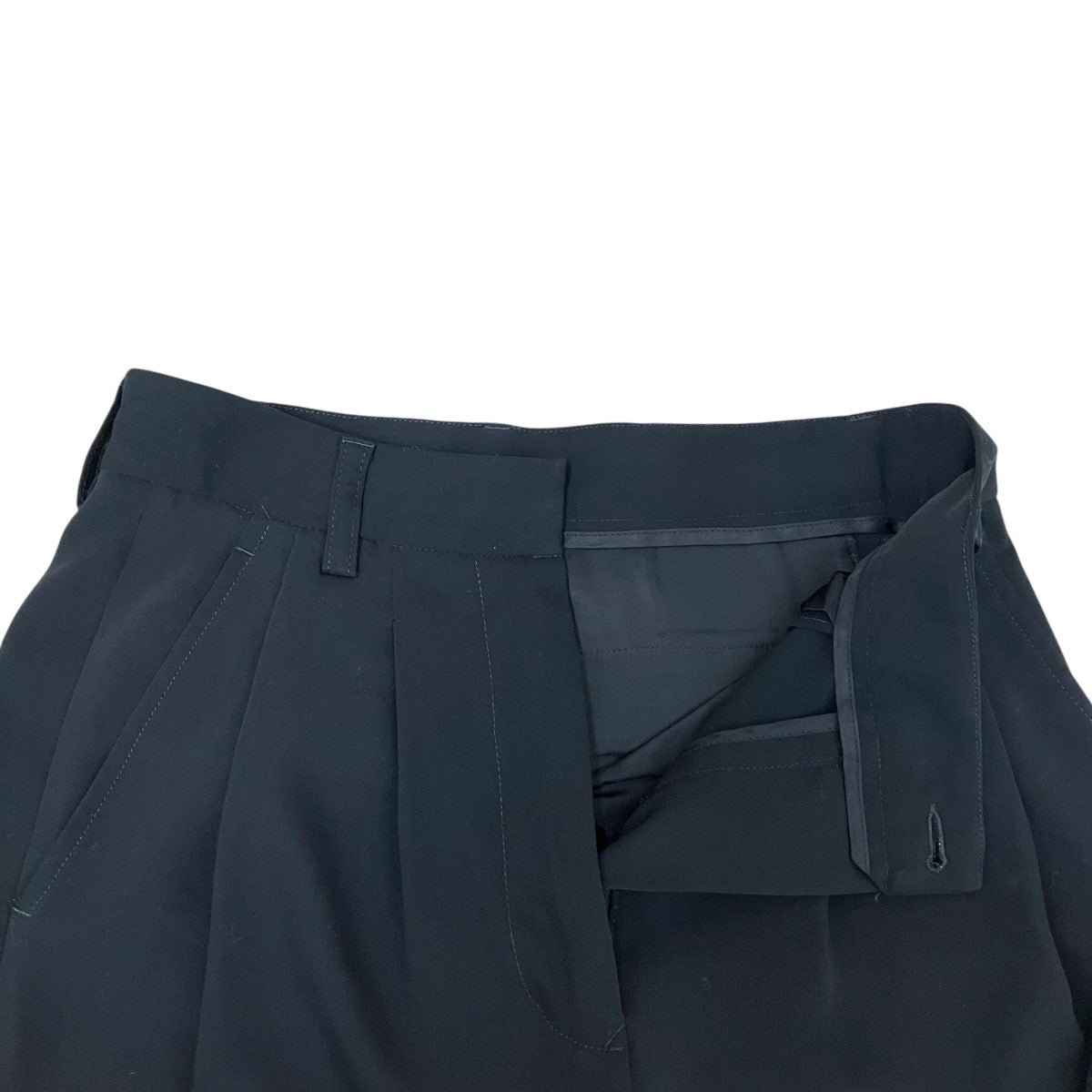 20SSスラックスS52KA0273