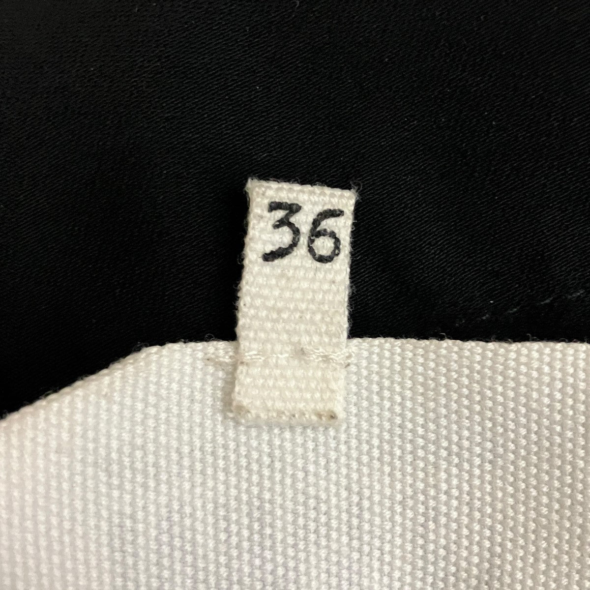 20SSスラックスS52KA0273