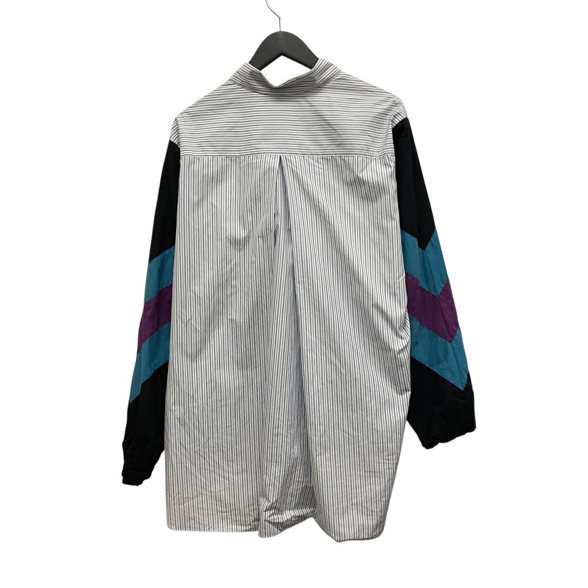 PLEATS PLEASE ISSEY MIYAKE（プリーツプリーズイッセイミヤケ)中古