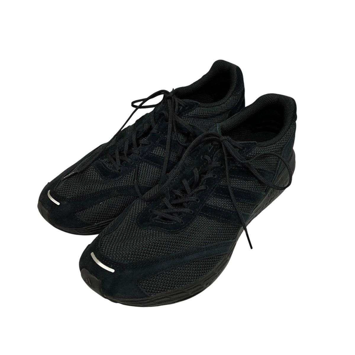 Adizero Adios OG EveryoneスニーカーKI5011
