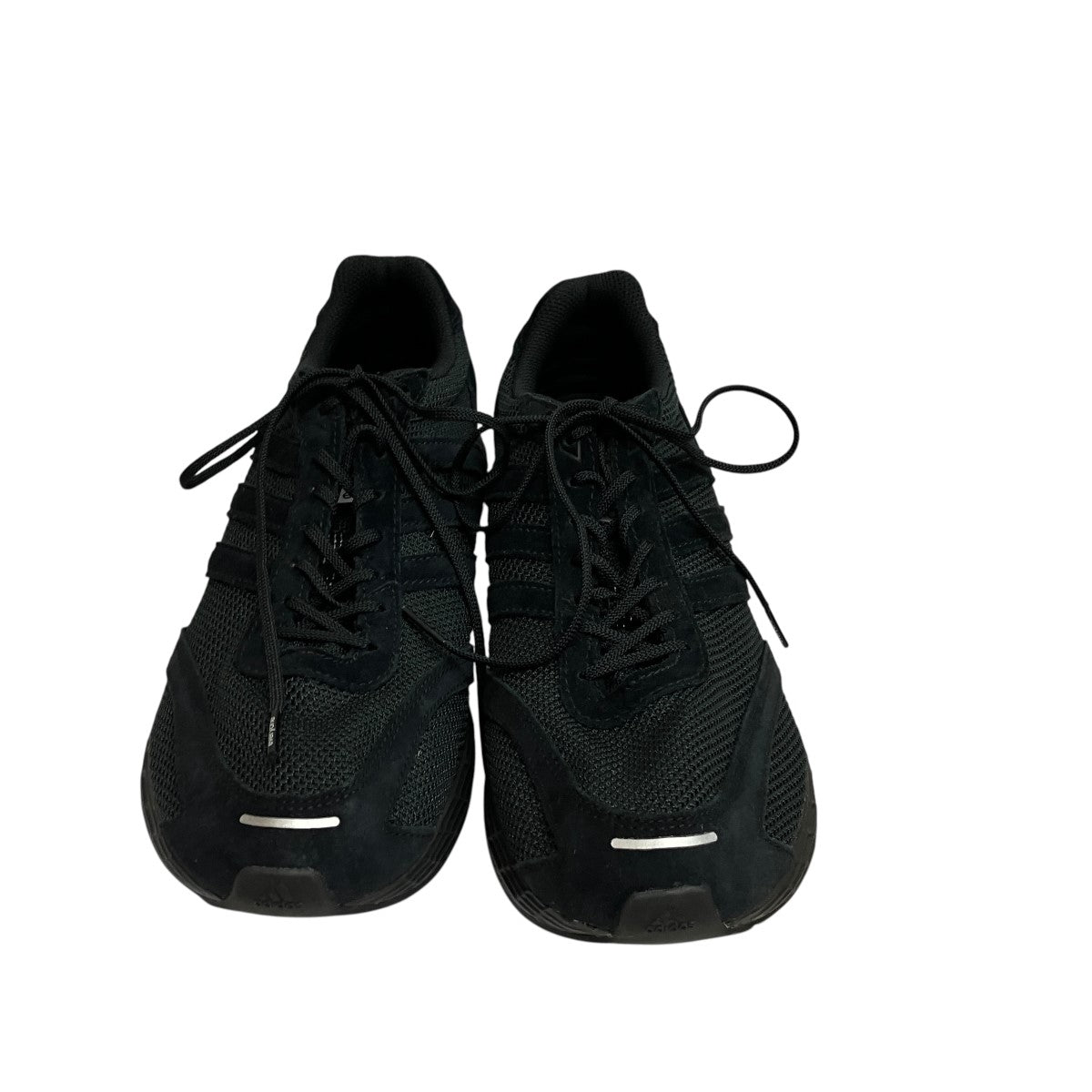 Adizero Adios OG EveryoneスニーカーKI5011