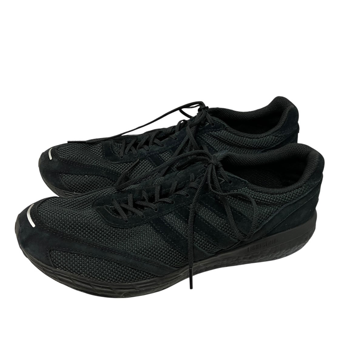 Adizero Adios OG EveryoneスニーカーKI5011