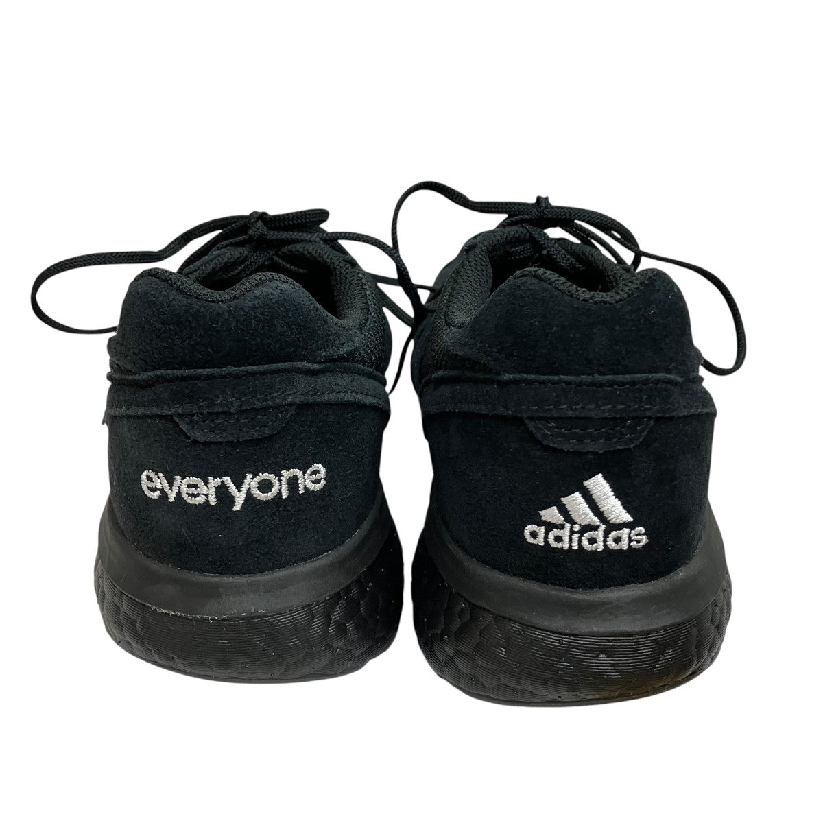 Adizero Adios OG EveryoneスニーカーKI5011