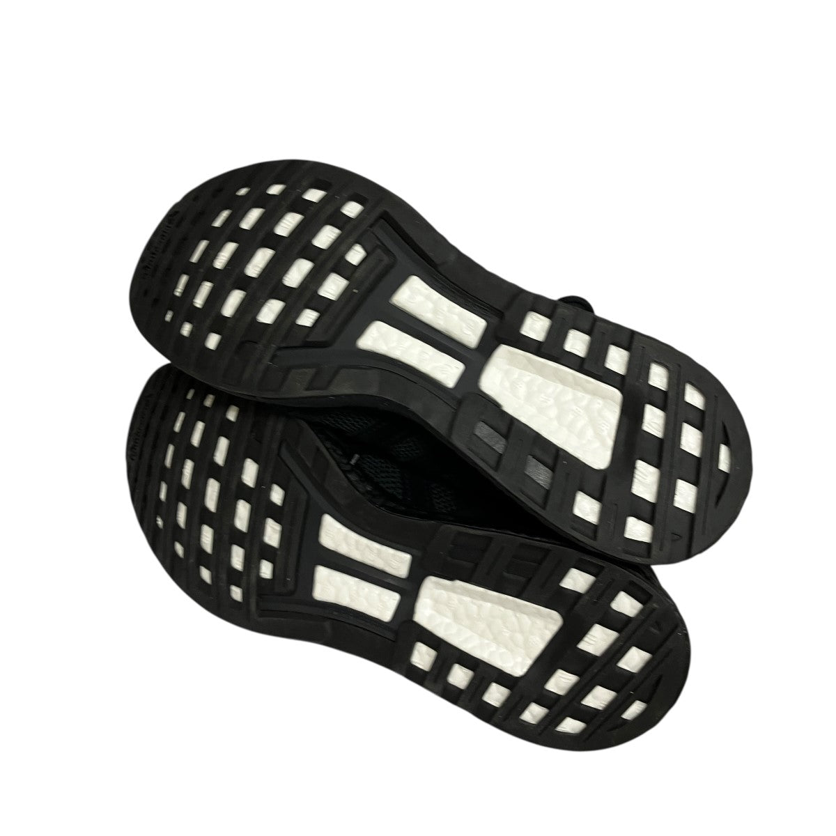 Adizero Adios OG EveryoneスニーカーKI5011