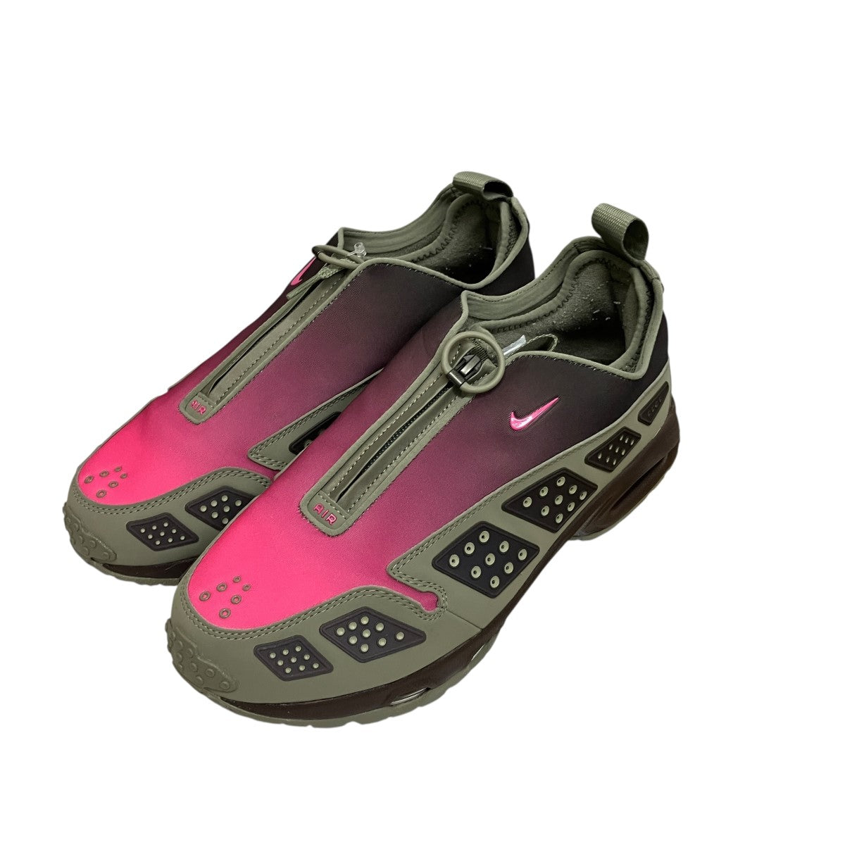 W AIR MAX SNDRスニーカーIB7702-300