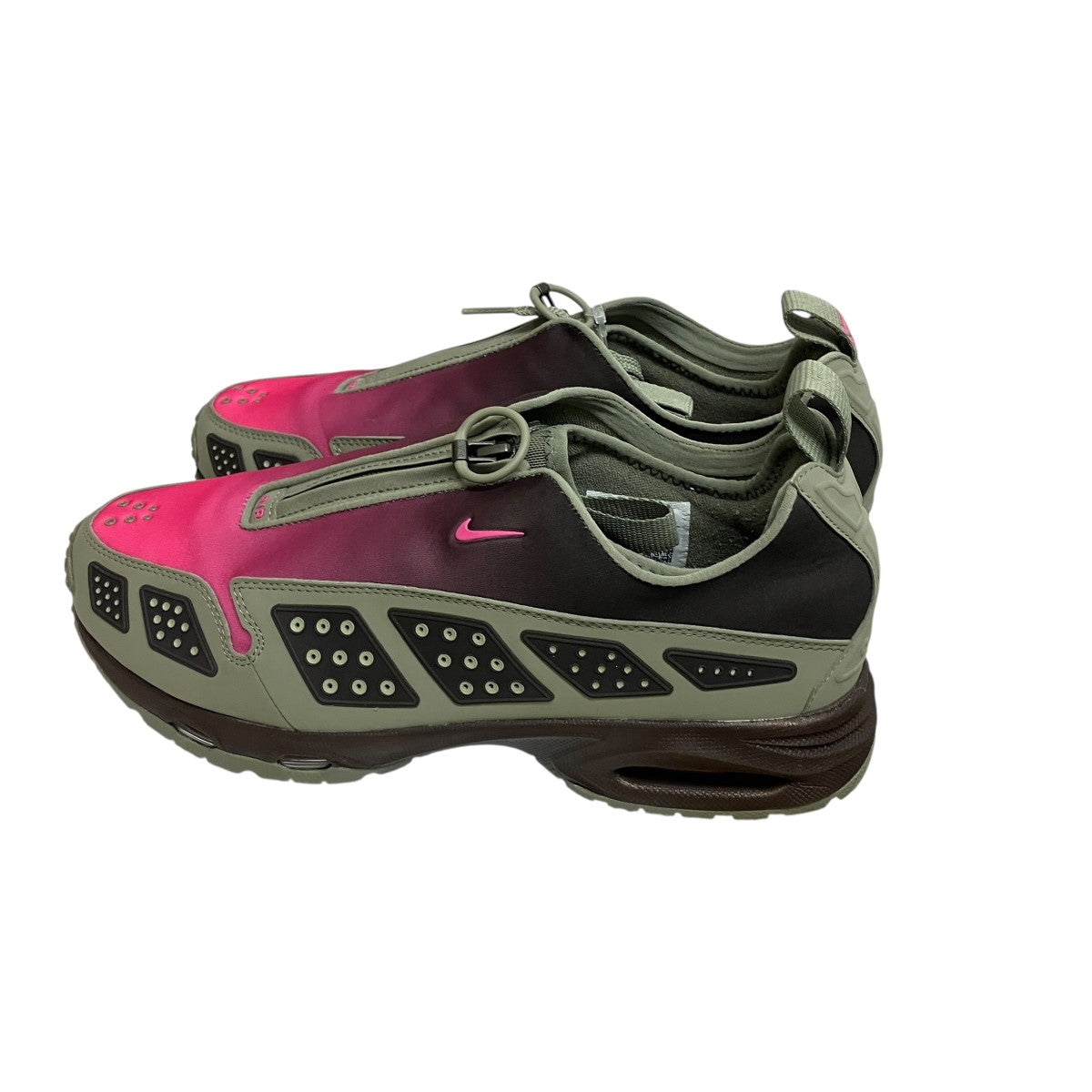 W AIR MAX SNDRスニーカーIB7702-300