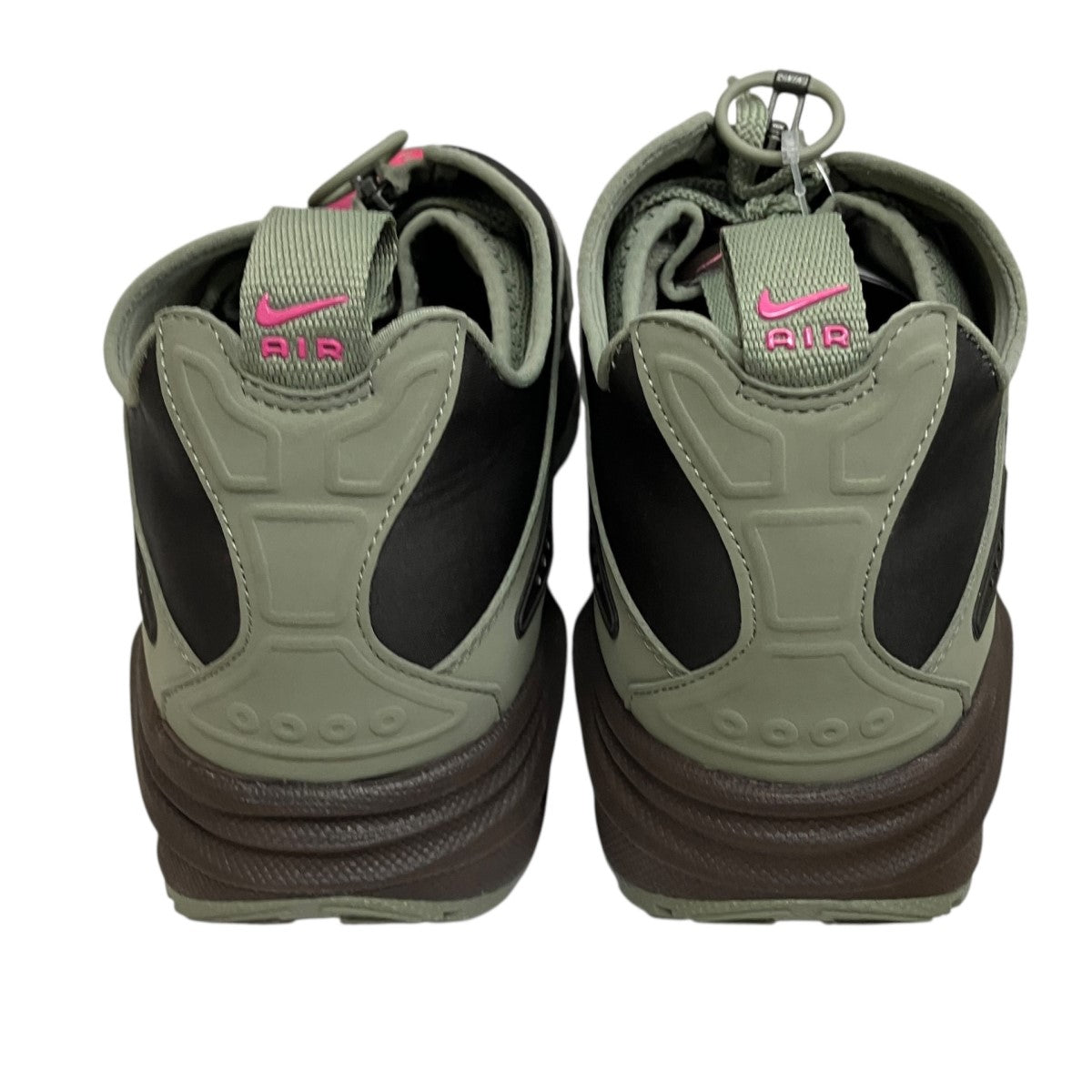 W AIR MAX SNDRスニーカーIB7702-300