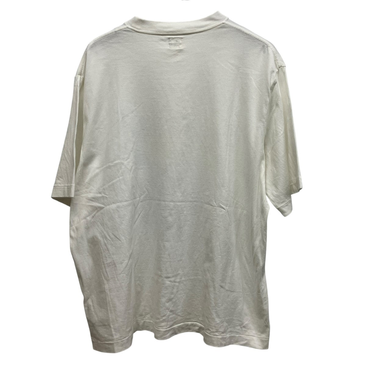 プリントTシャツbROOTS24S34SONIC