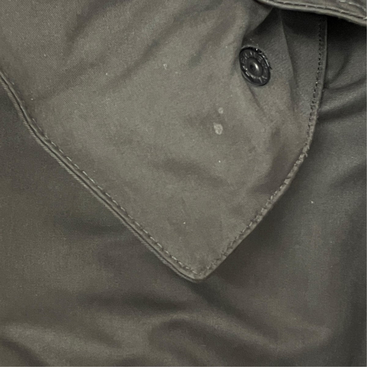 THE RERACS フーデッドジップアップジャケット18FW-RECT-182L-LINER-J 古着・中古-8枚目のアイテム画像
