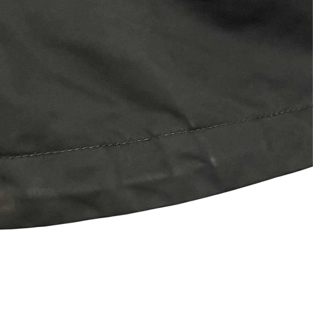 THE RERACS フーデッドジップアップジャケット18FW-RECT-182L-LINER-J 古着・中古-9枚目のアイテム画像