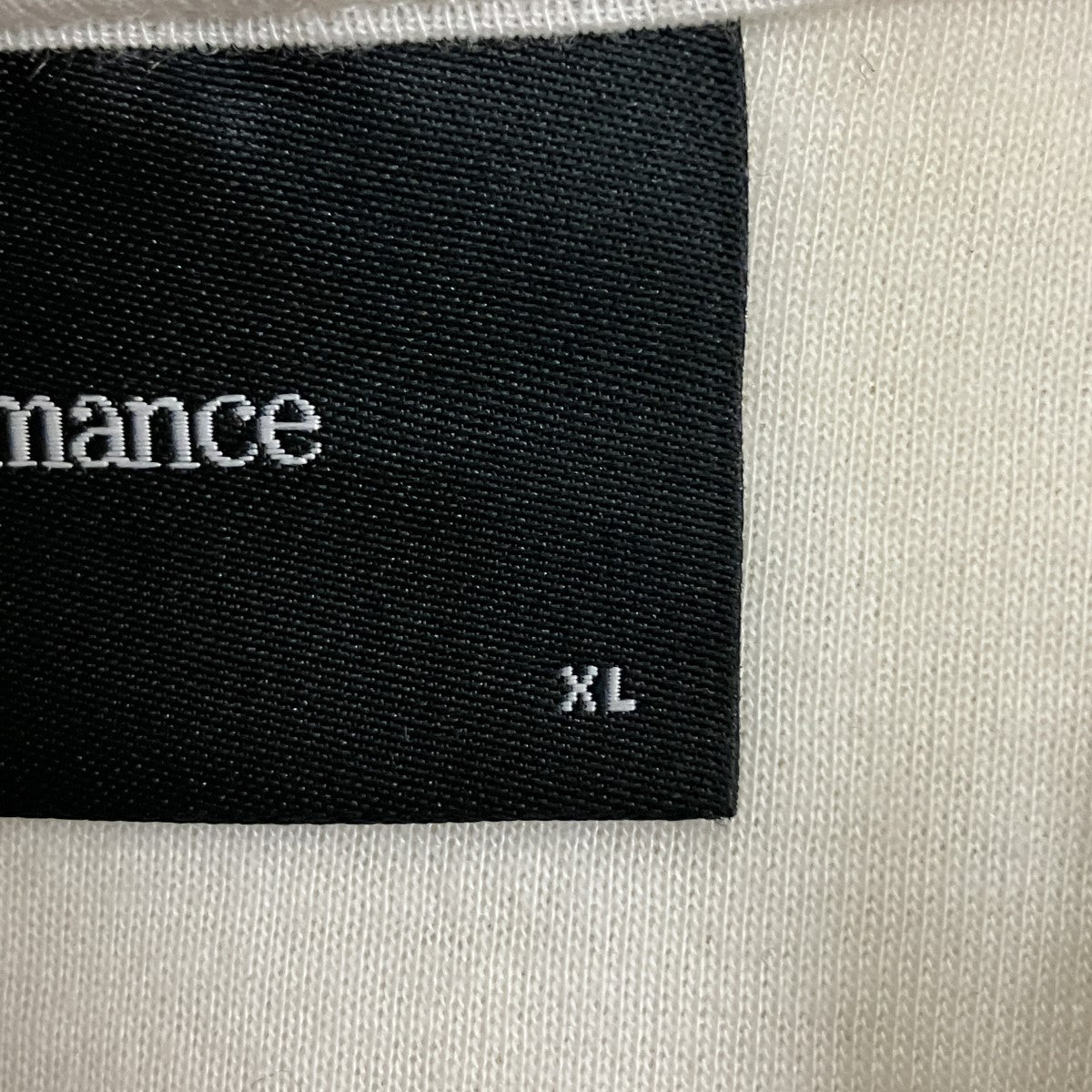 Peak Performance Original Pile Zip JacketフリースジャケットG76801 古着・中古-7枚目のアイテム画像