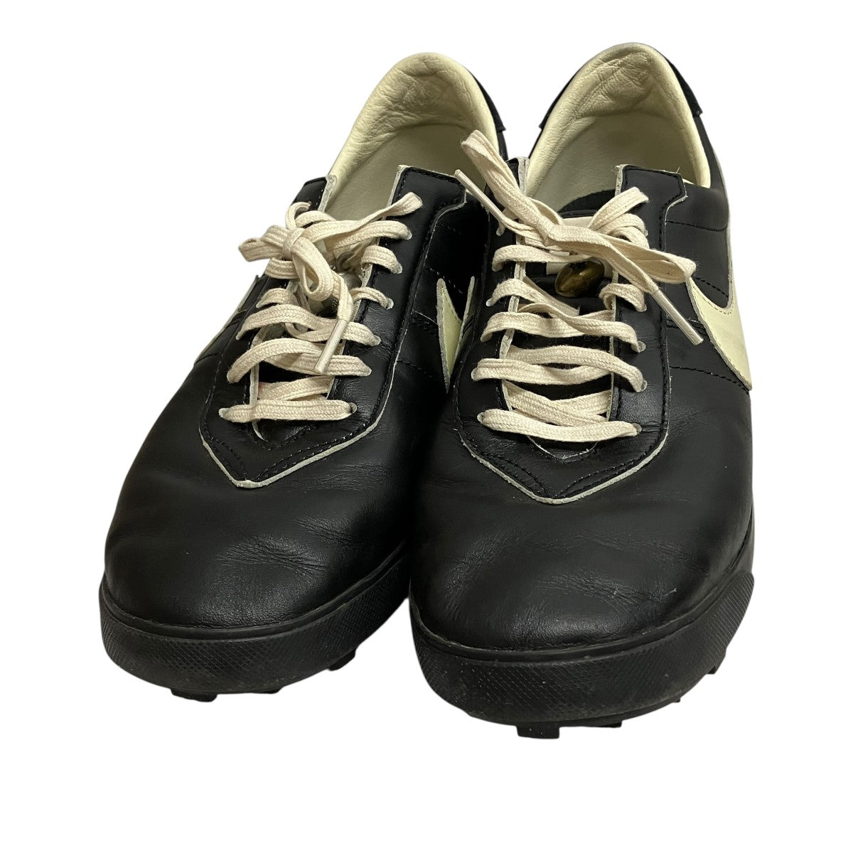 Astro Grabber Black and Coconut MilkローカットスニーカーFJ9821-001