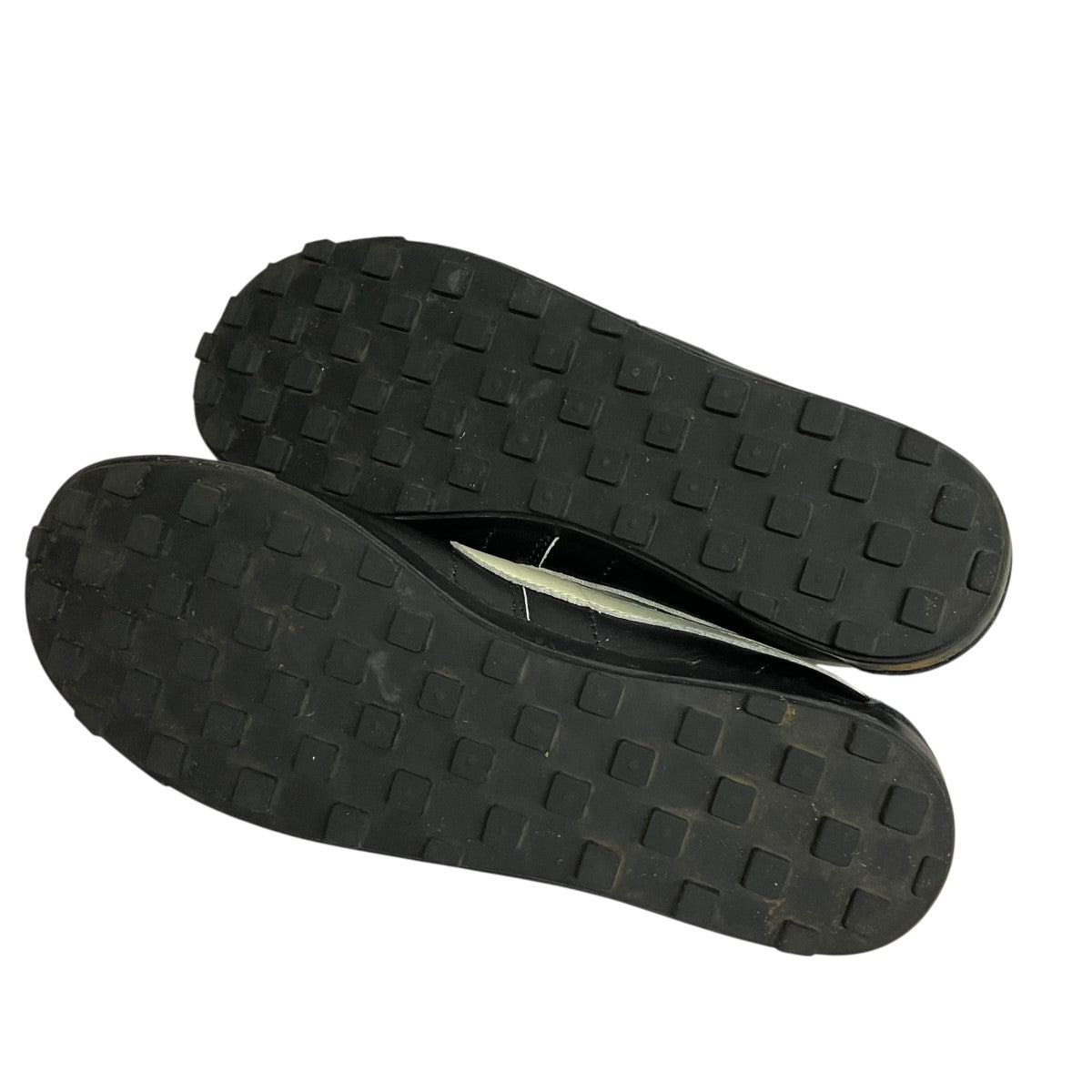 Astro Grabber Black and Coconut MilkローカットスニーカーFJ9821-001