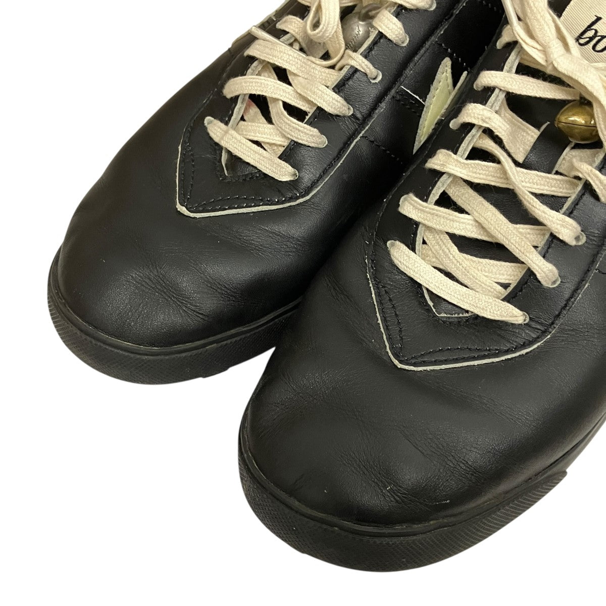Astro Grabber Black and Coconut MilkローカットスニーカーFJ9821-001