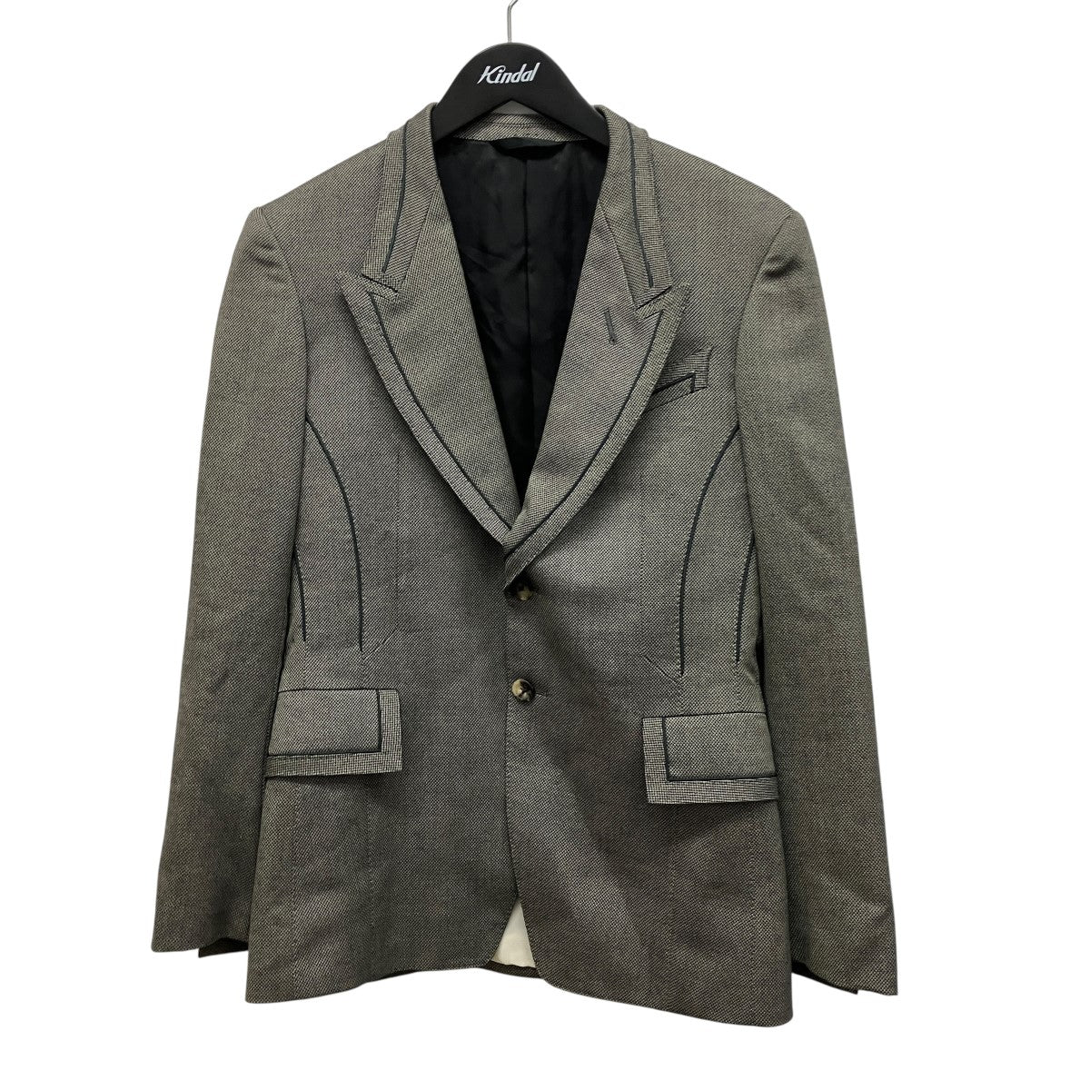 Paul Smith(ポールスミス) セットアップスーツPC-ST-61463 PC-ST-61463