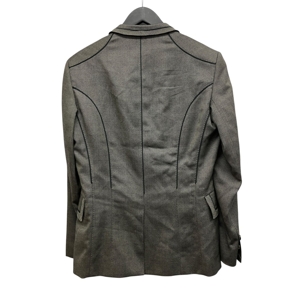 Paul Smith(ポールスミス) セットアップスーツPC-ST-61463 PC-ST-61463