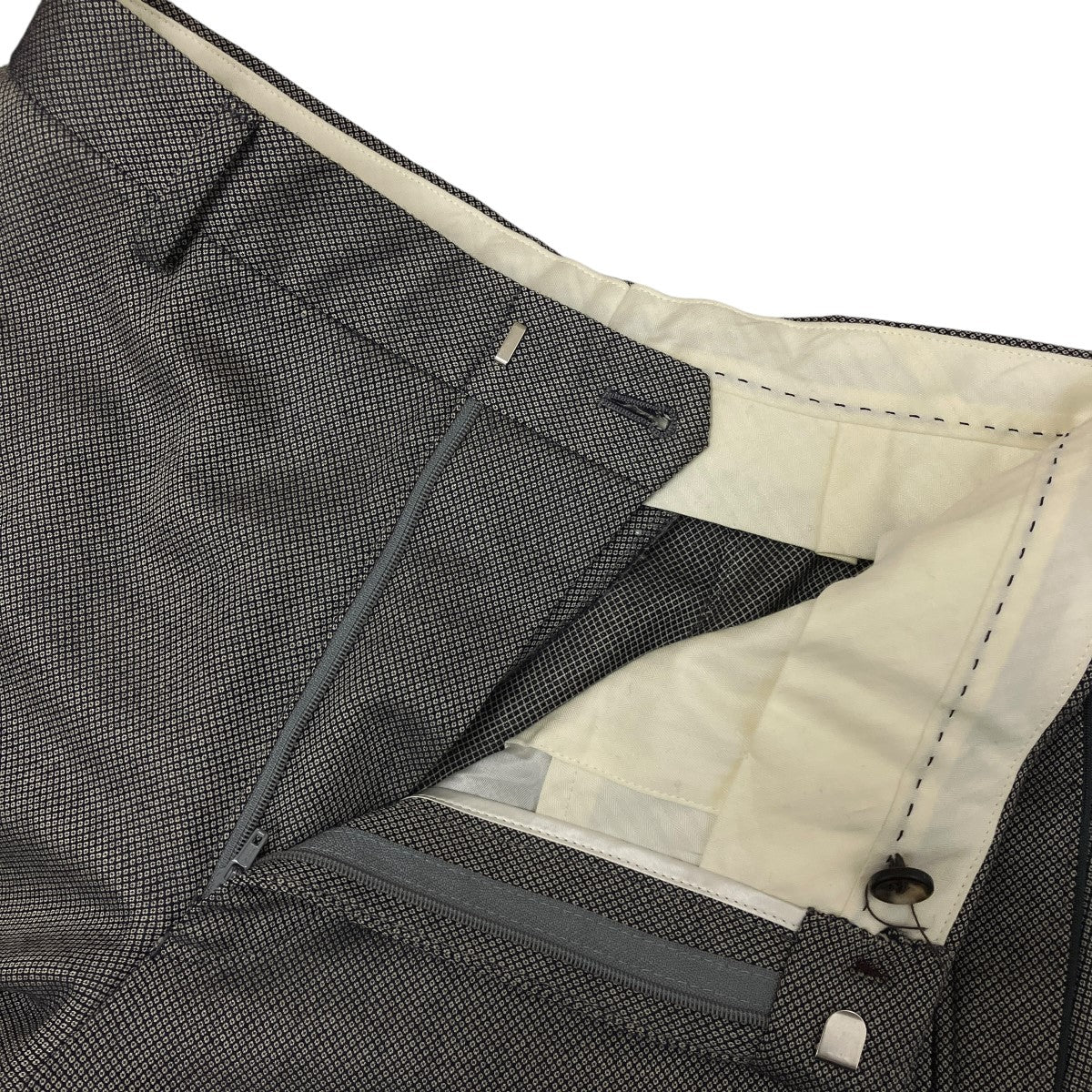 Paul Smith(ポールスミス) セットアップスーツPC-ST-61463 PC-ST-61463