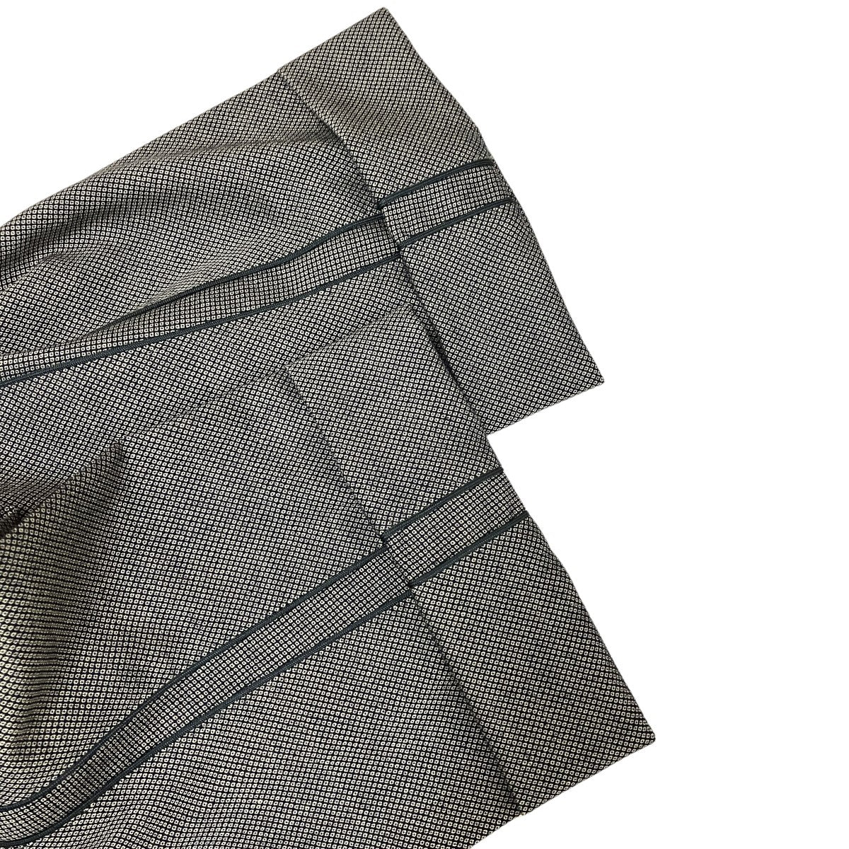 Paul Smith(ポールスミス) セットアップスーツPC-ST-61463 PC-ST-61463
