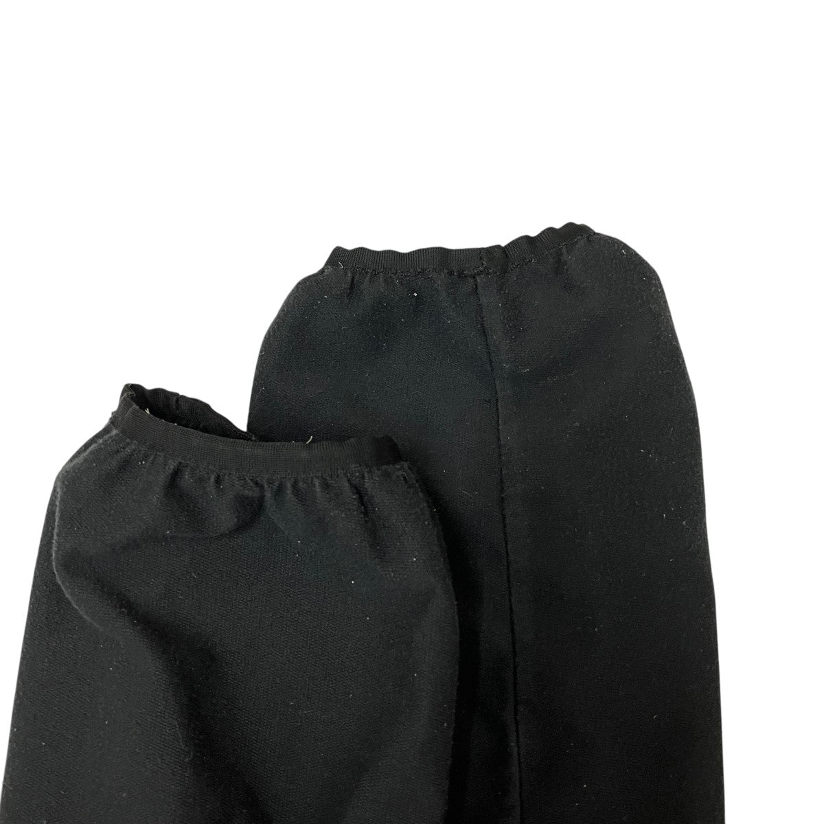 5．0 HOODIE CENTERフーデッドジップアップパーカー5.0 THC-B