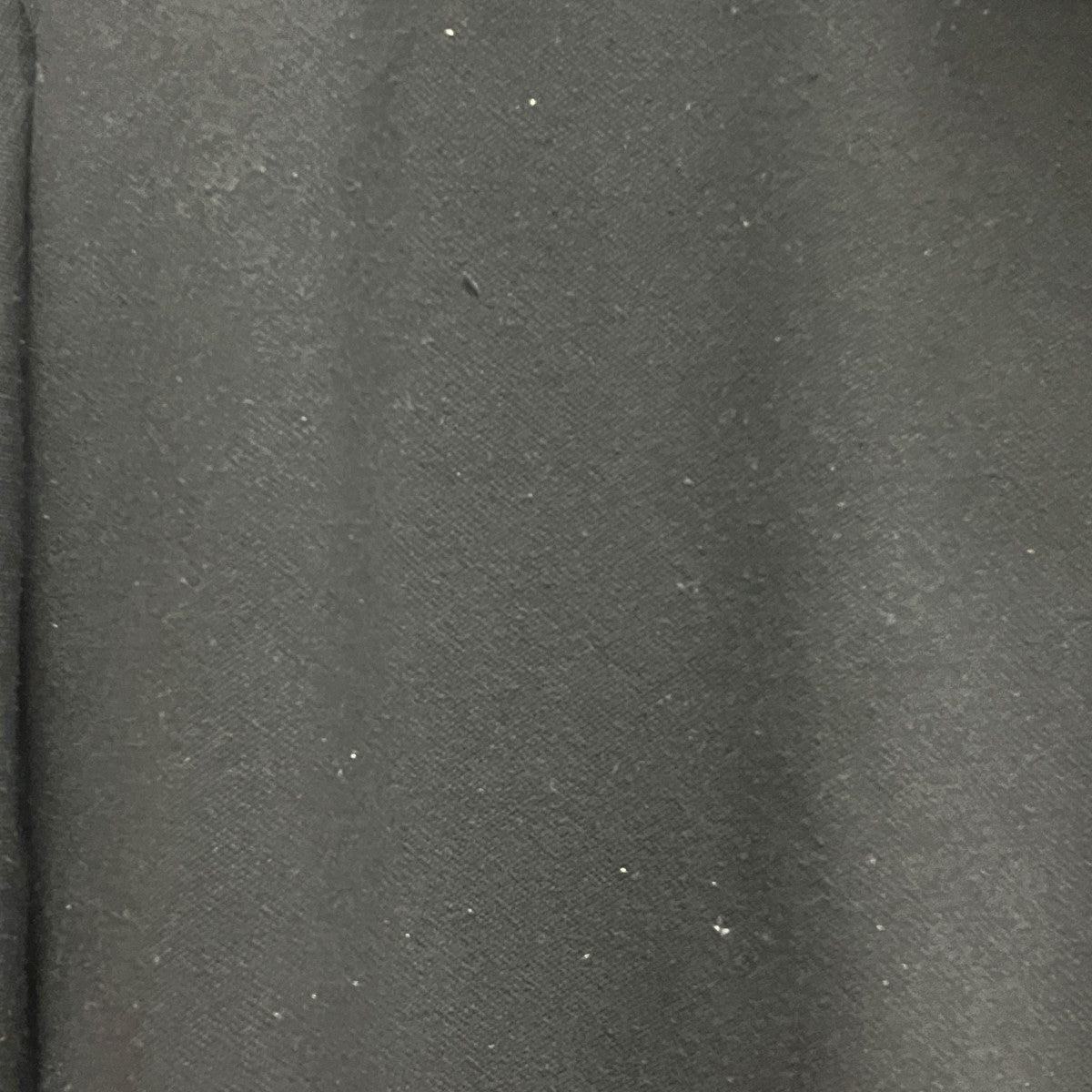 5．0 HOODIE CENTERフーデッドジップアップパーカー5.0 THC-B