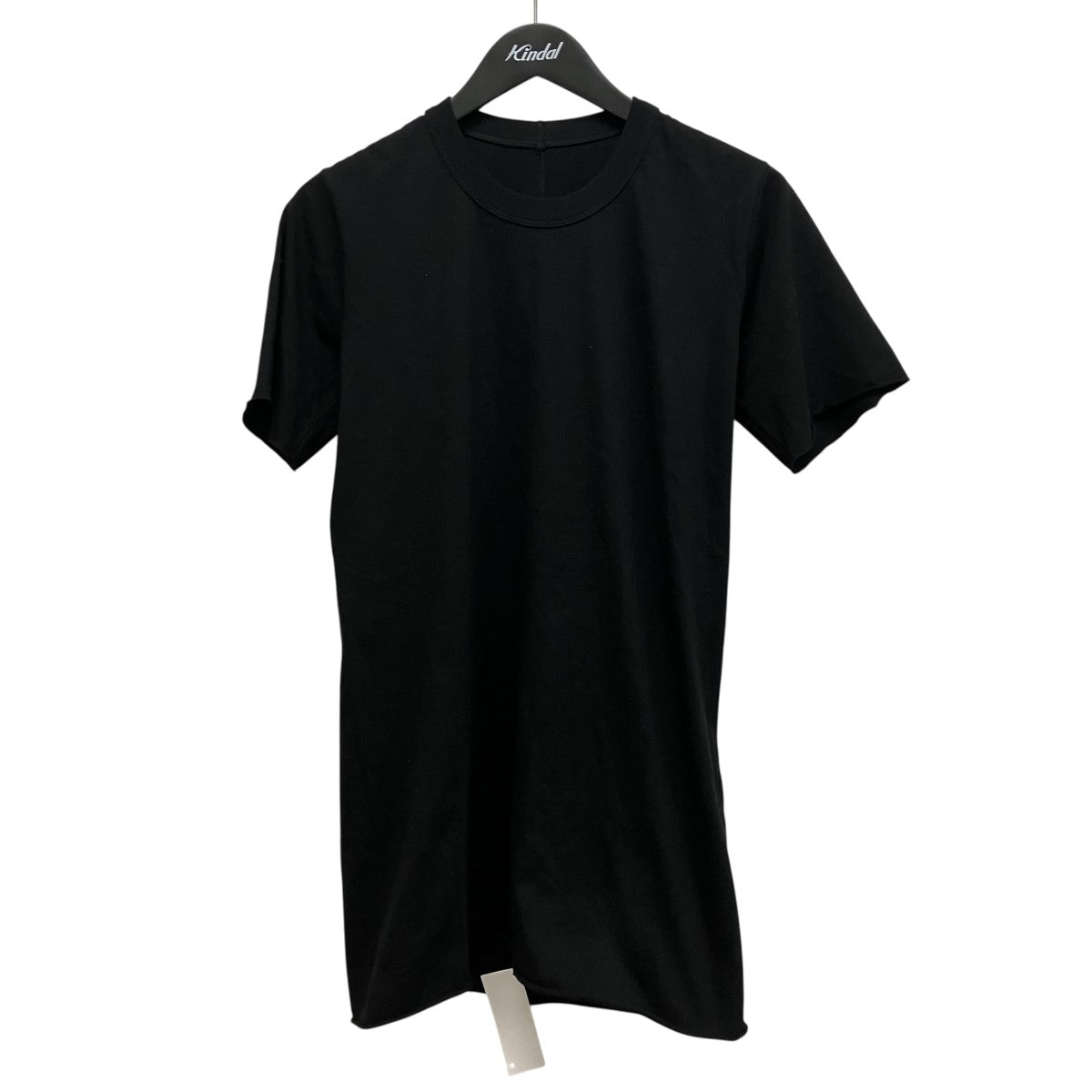 20AWBasic Short-Sleeve Teeクルーネック半袖TシャツRU20F3251