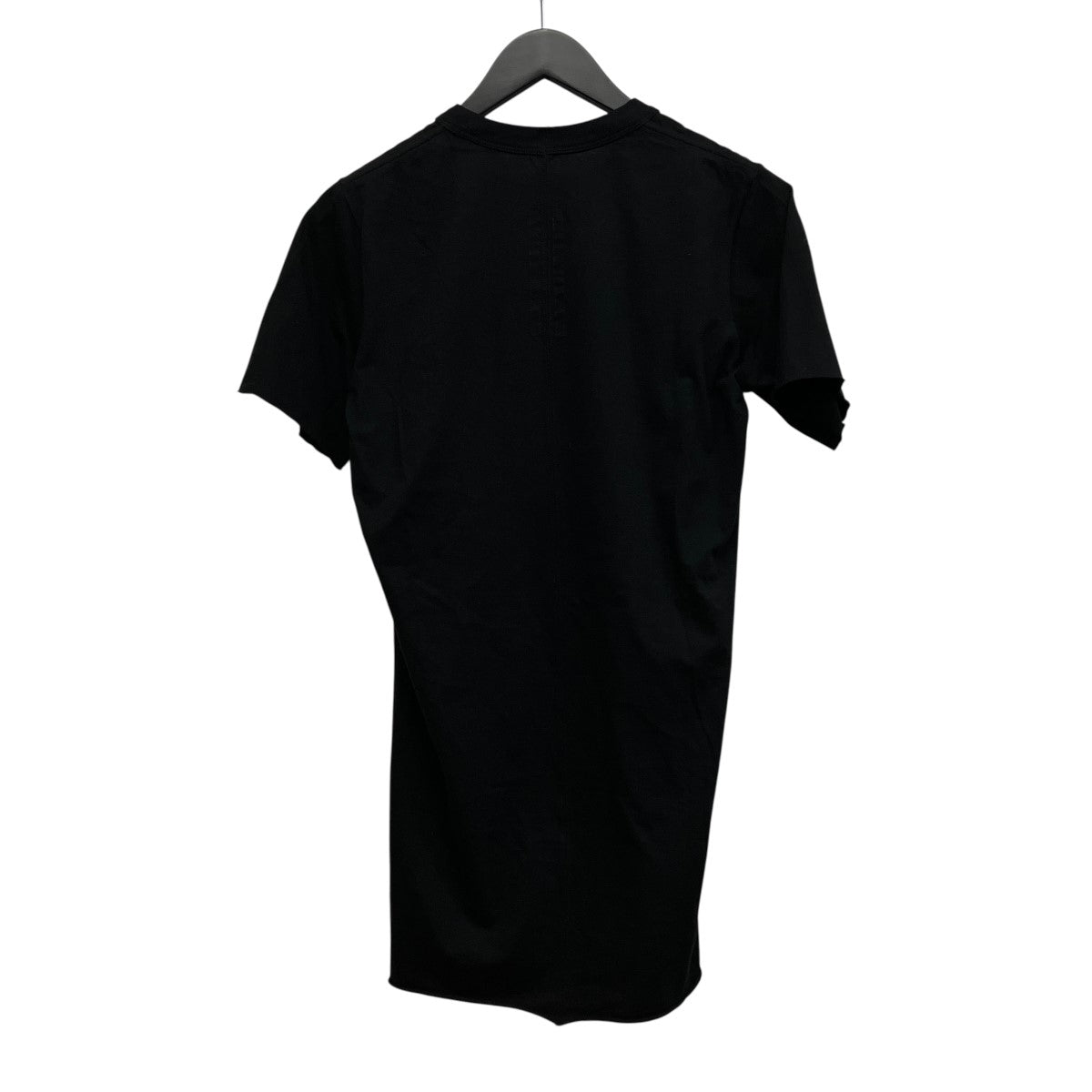 20AWBasic Short-Sleeve Teeクルーネック半袖TシャツRU20F3251