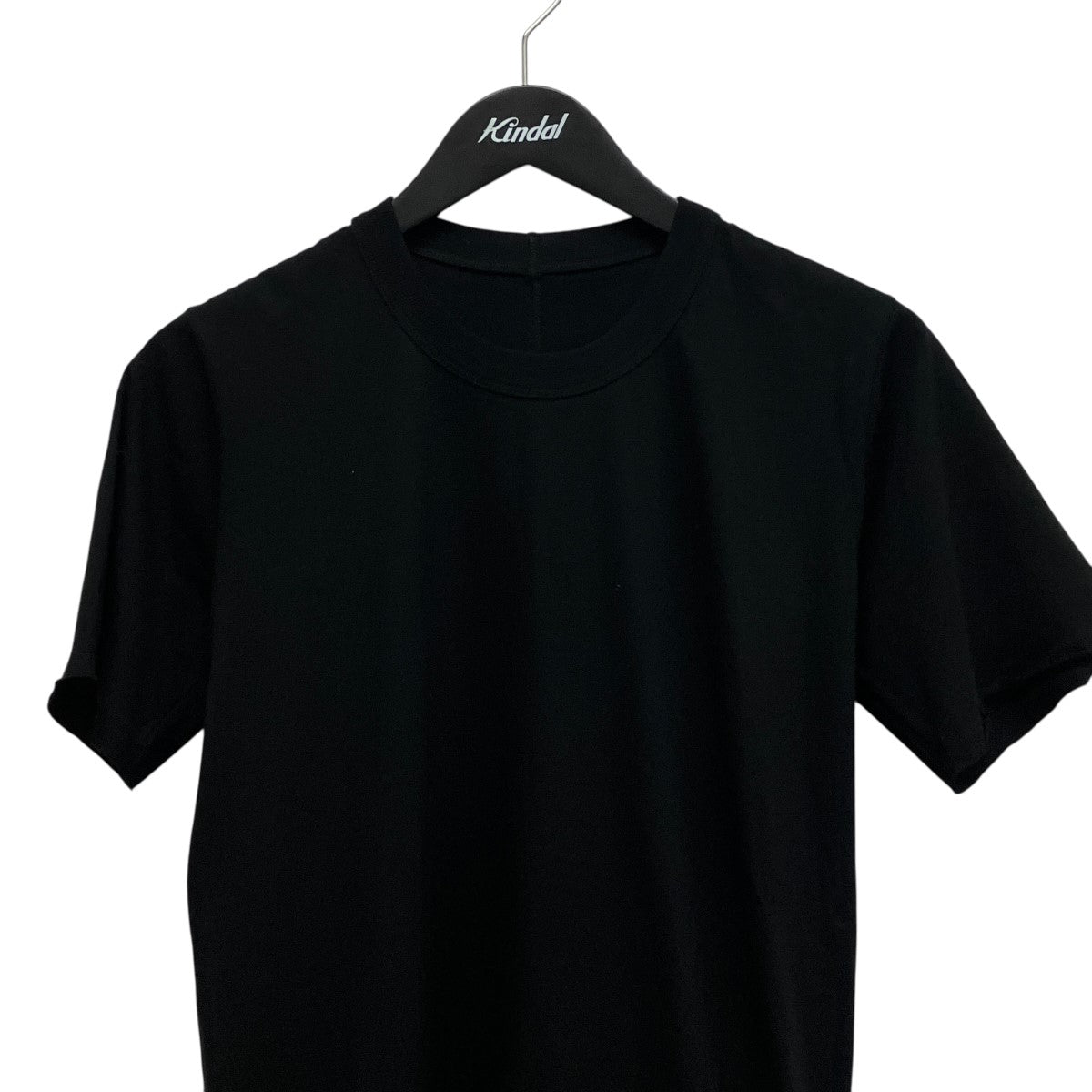 20AWBasic Short-Sleeve Teeクルーネック半袖TシャツRU20F3251