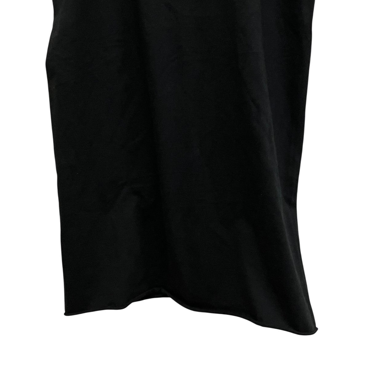 20AWBasic Short-Sleeve Teeクルーネック半袖TシャツRU20F3251