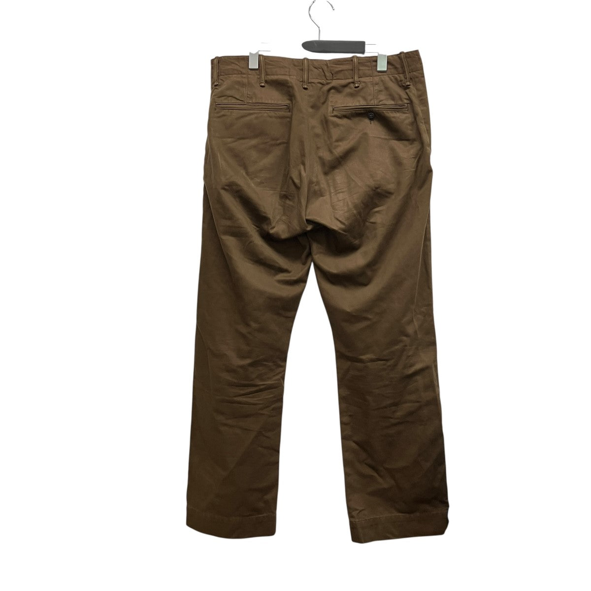 Chino Field Trouserワークパンツ782959651001