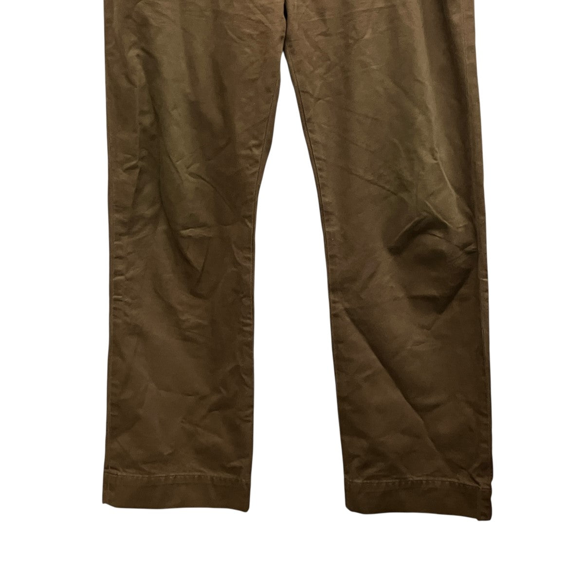 Chino Field Trouserワークパンツ782959651001