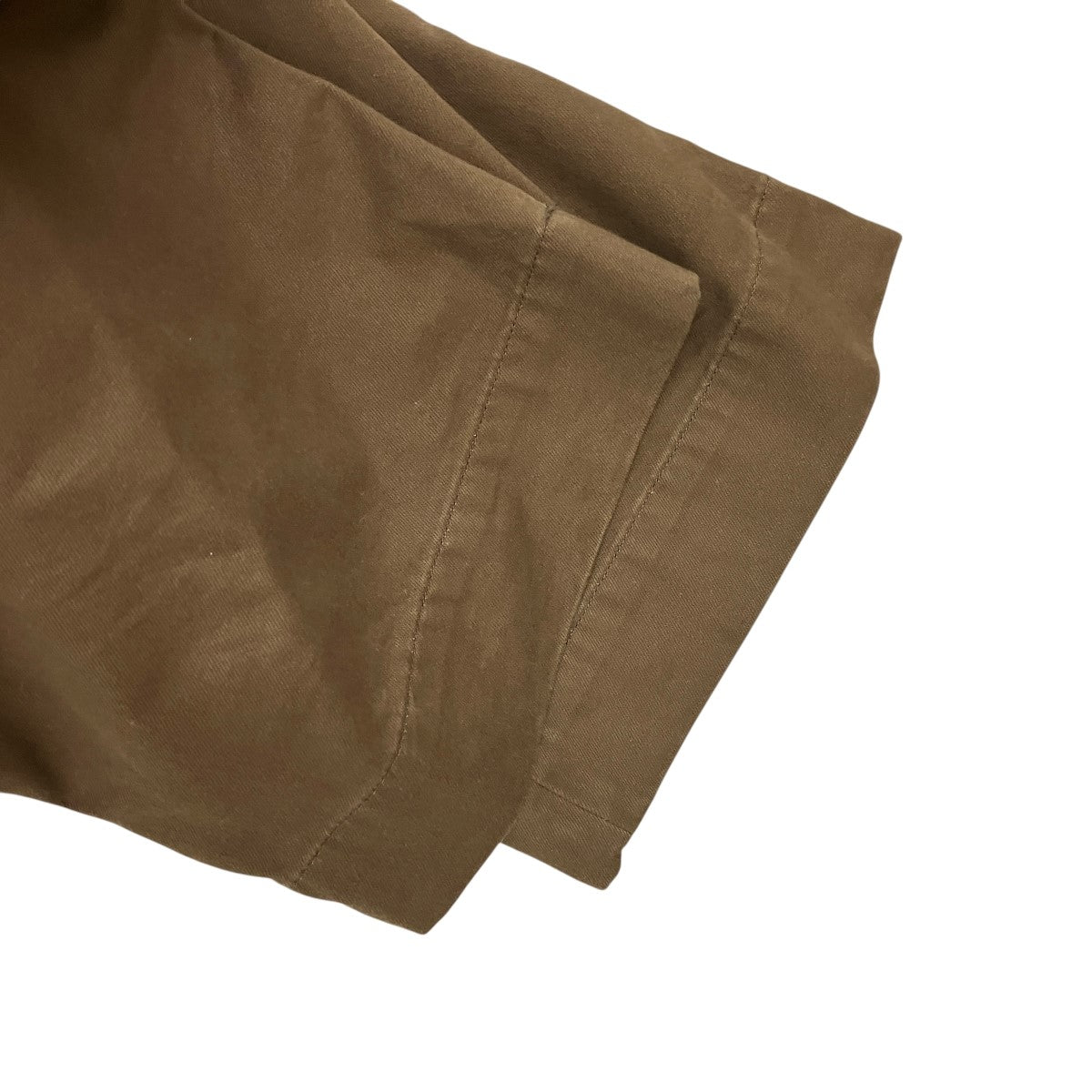 Chino Field Trouserワークパンツ782959651001