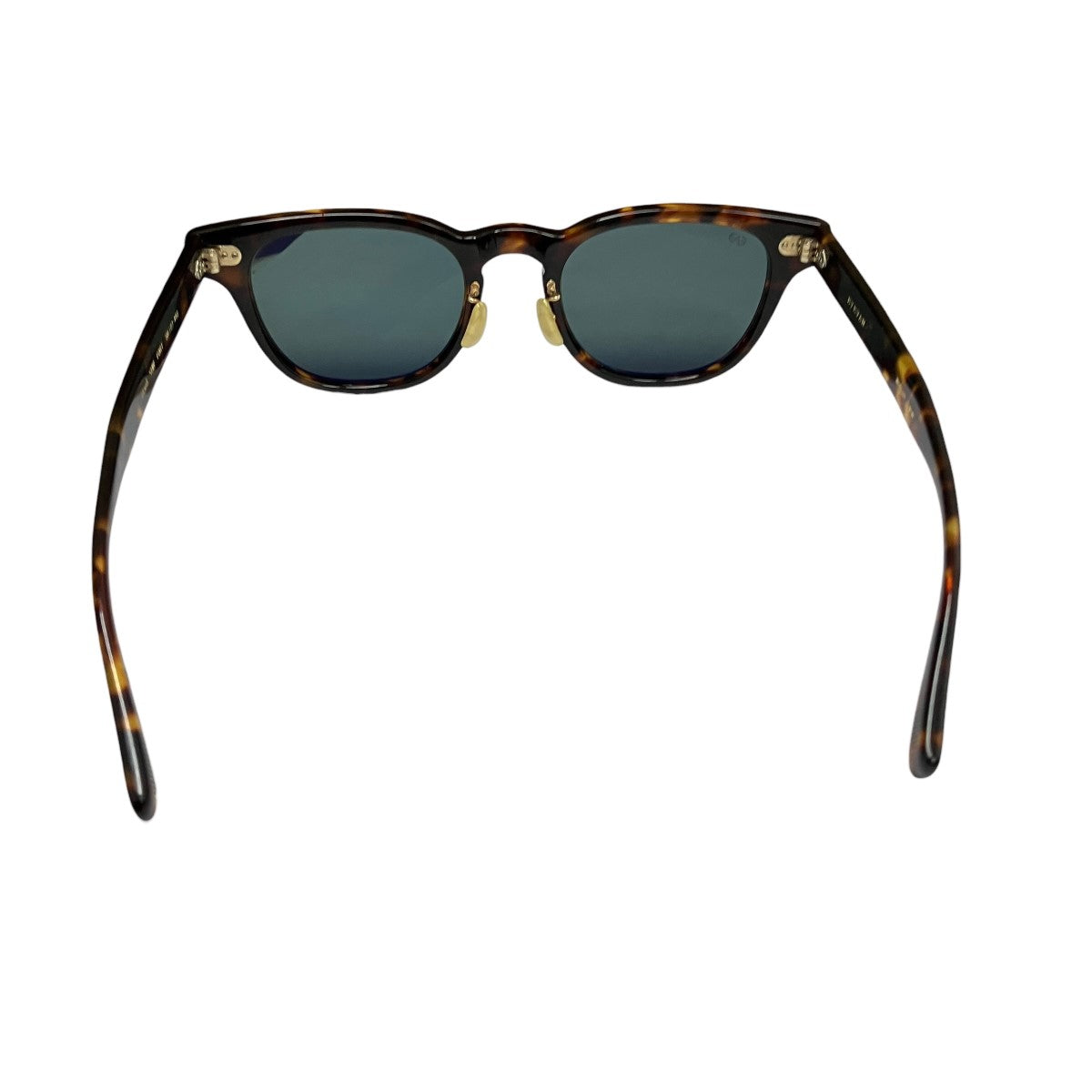 Hank-SUNサングラス