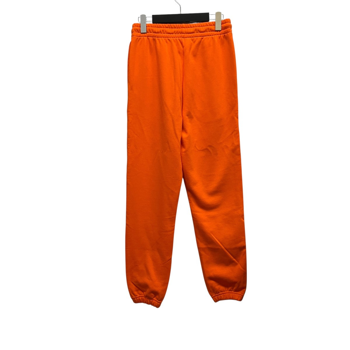 21SSLogo Print Sweat Pantsロゴプリントスウェットパンツ2Z056052H