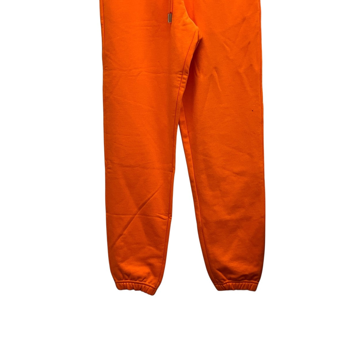 21SSLogo Print Sweat Pantsロゴプリントスウェットパンツ2Z056052H