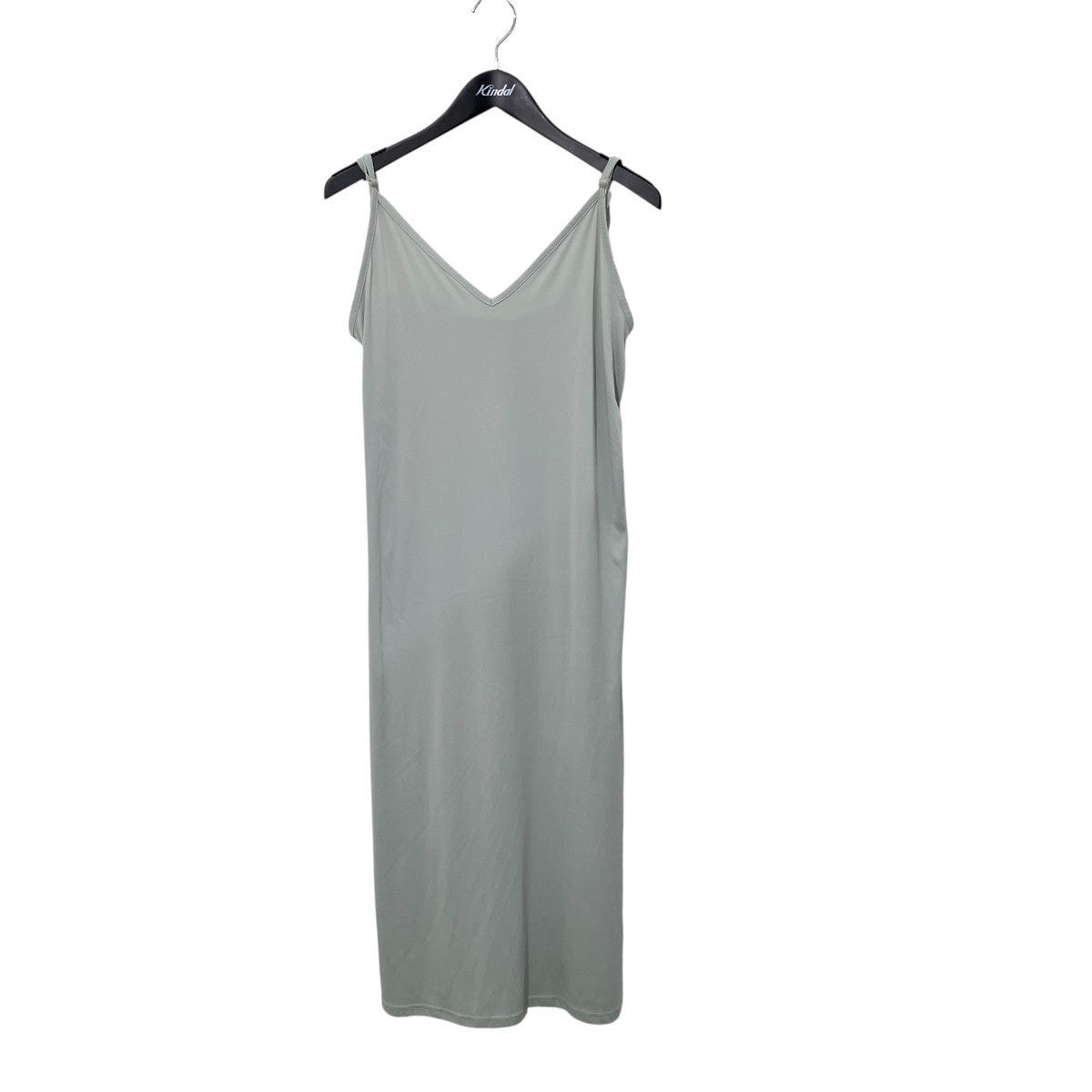 SHIRRING PLEATS DRESSシャーリングプリーツワンピース01010520880