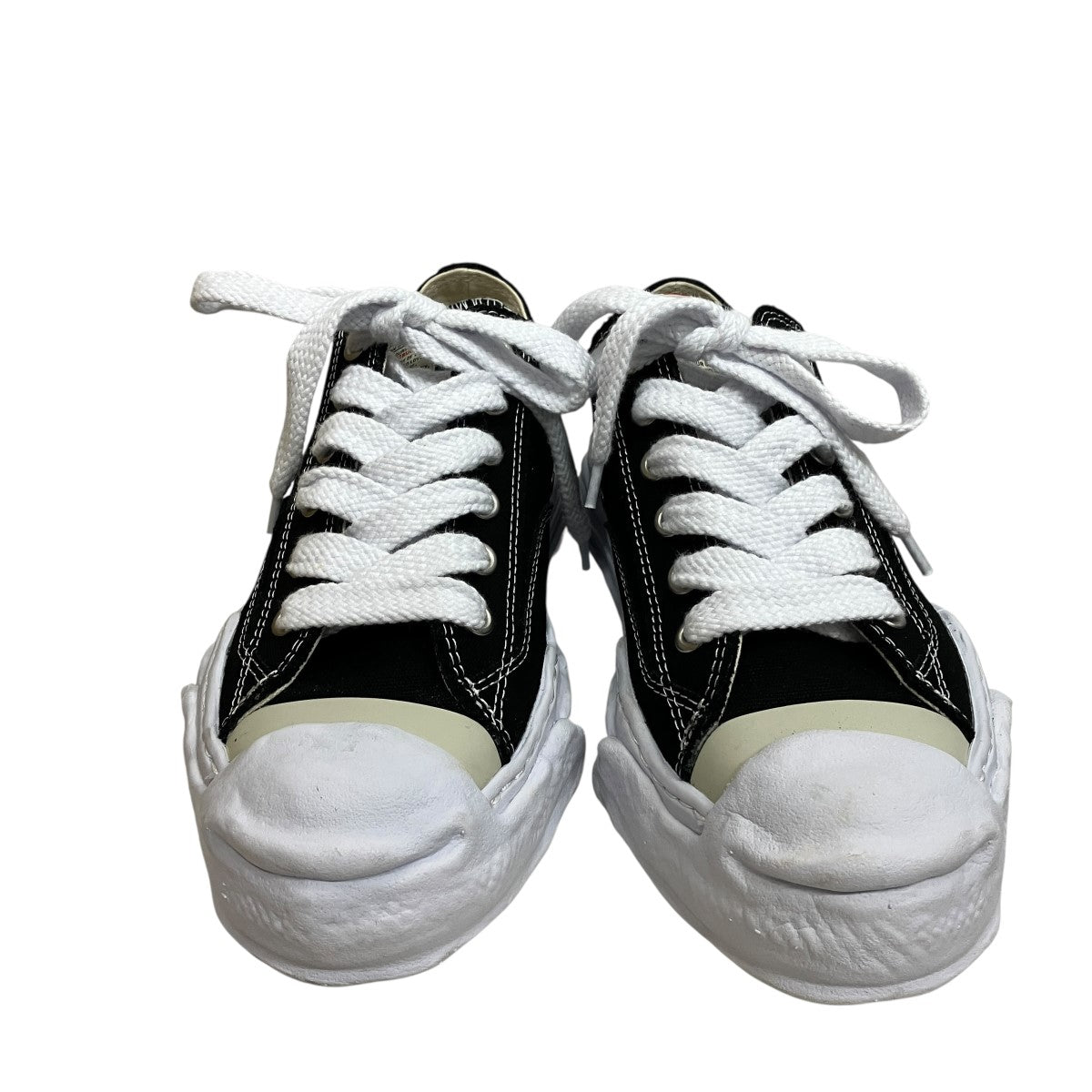 HANKローカットスニーカーA05FW702