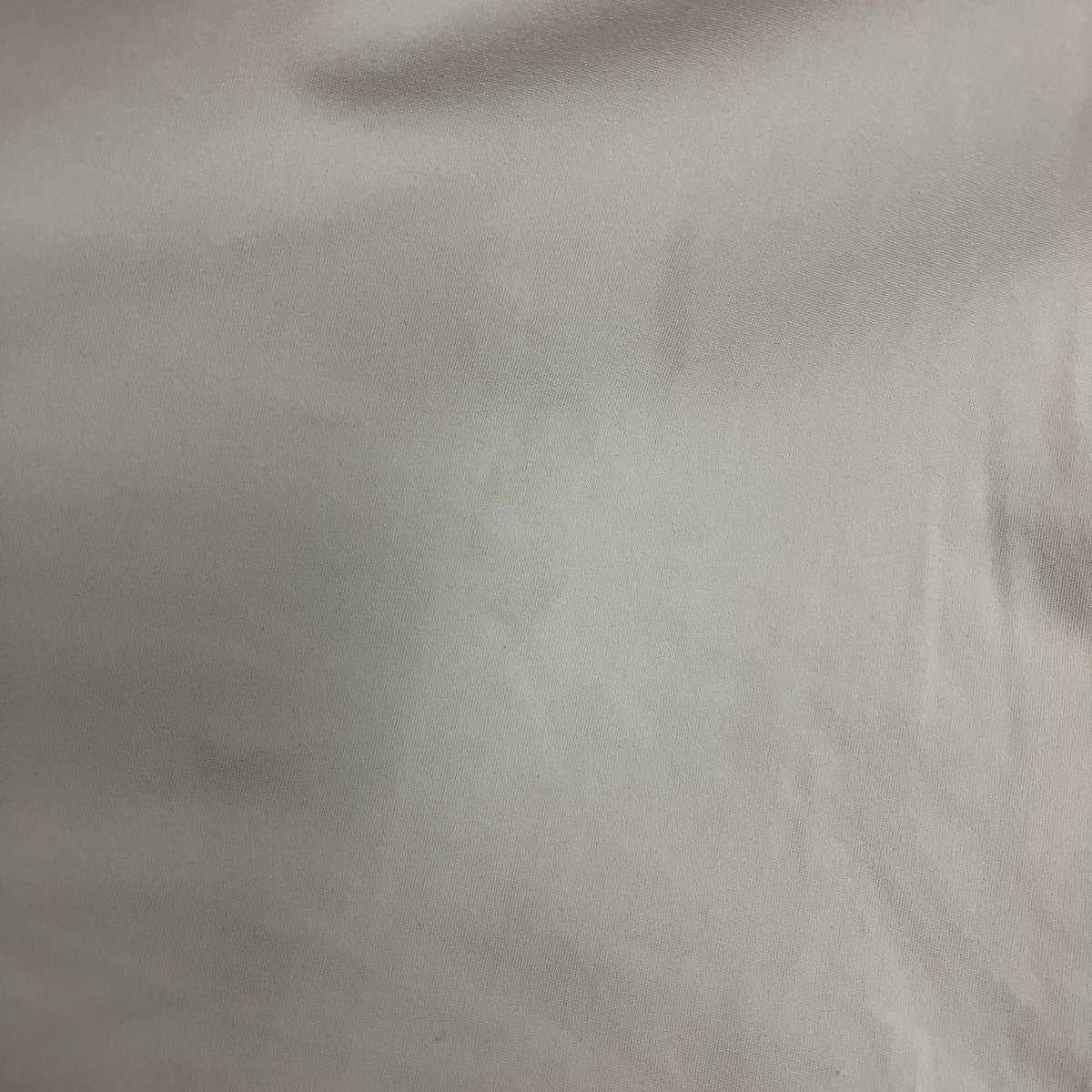 長袖カットソー